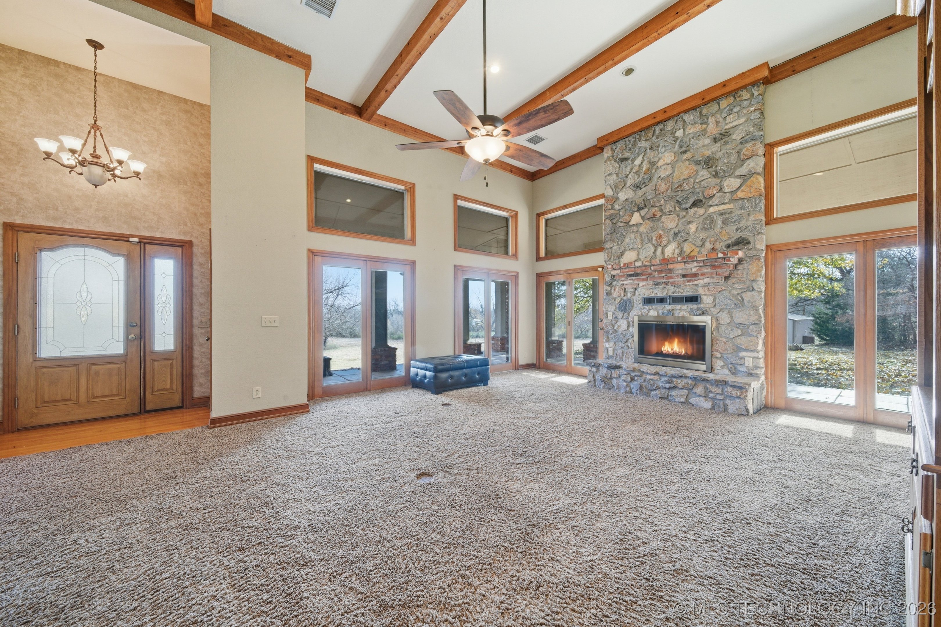 1713 Morningside Drive Property Photo 16