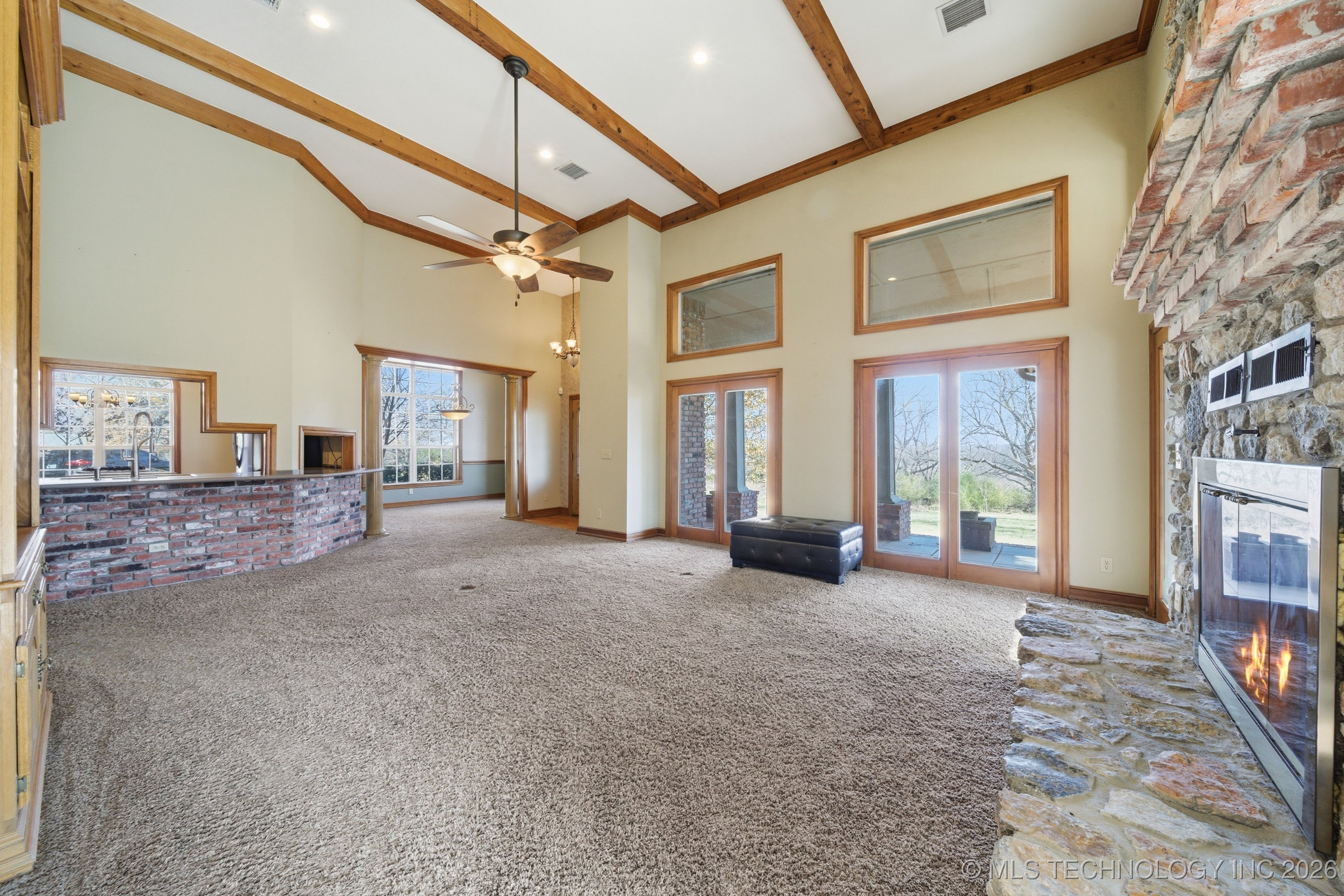 1713 Morningside Drive Property Photo 17