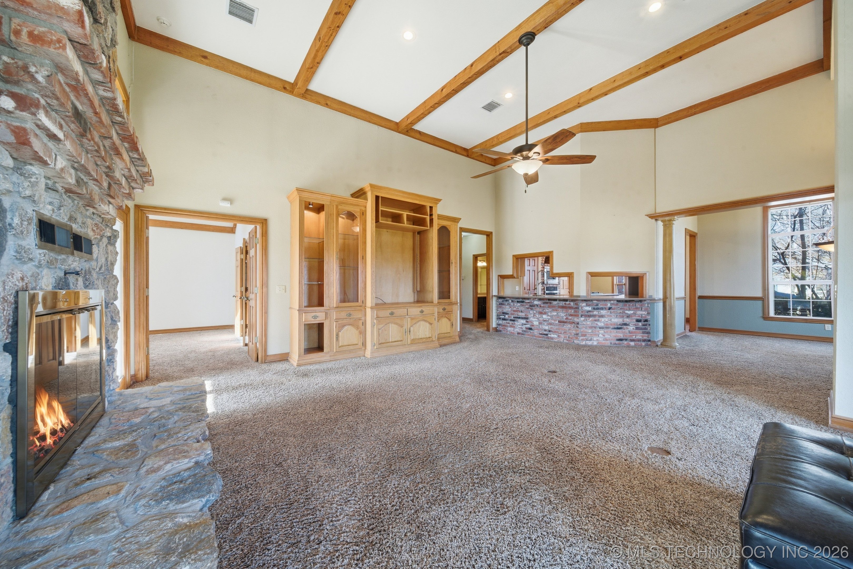 1713 Morningside Drive Property Photo 18