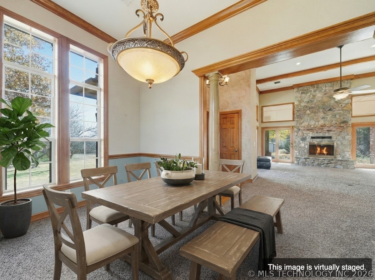 1713 Morningside Drive Property Photo 19