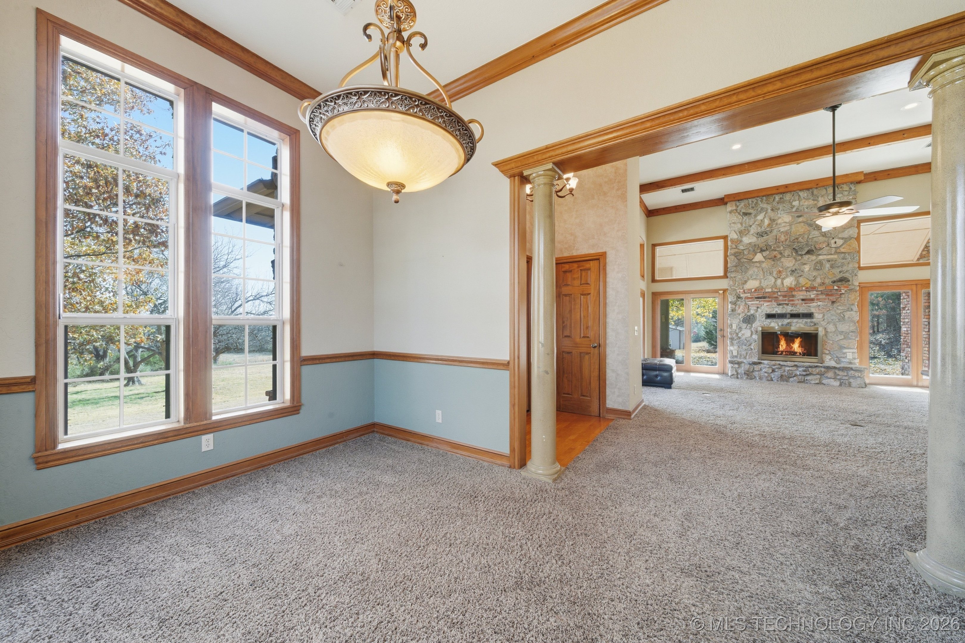 1713 Morningside Drive Property Photo 20