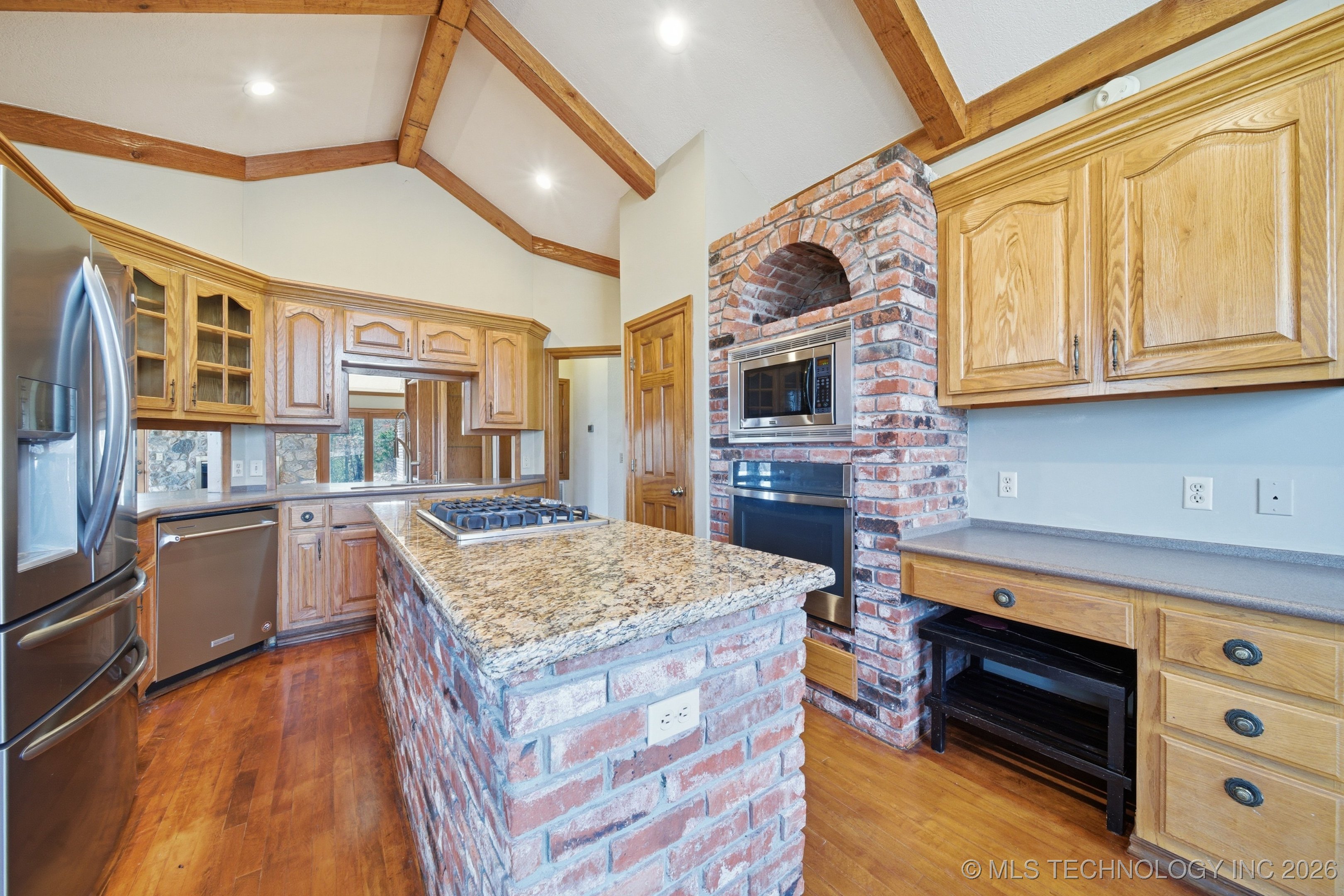 1713 Morningside Drive Property Photo 21