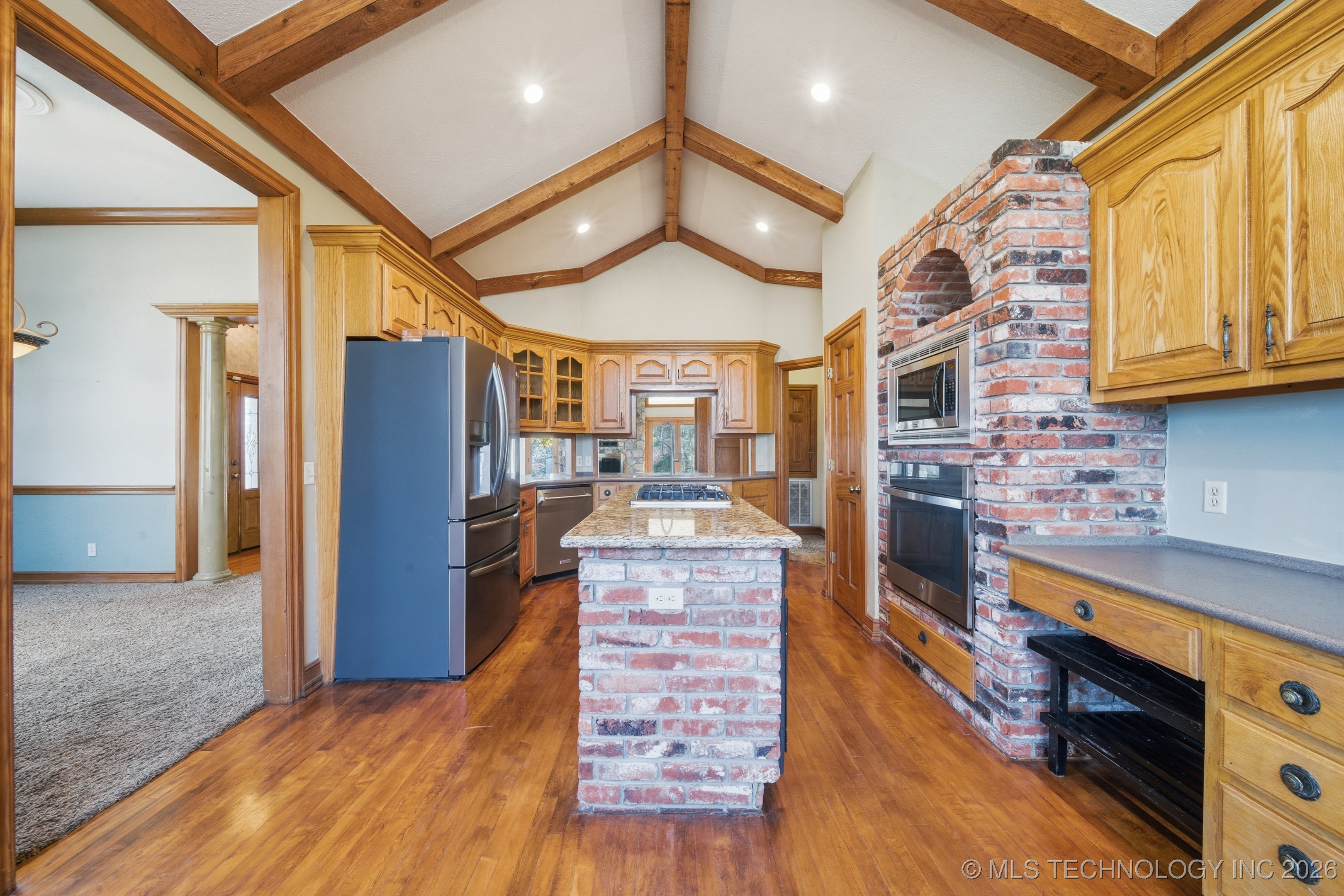 1713 Morningside Drive Property Photo 22