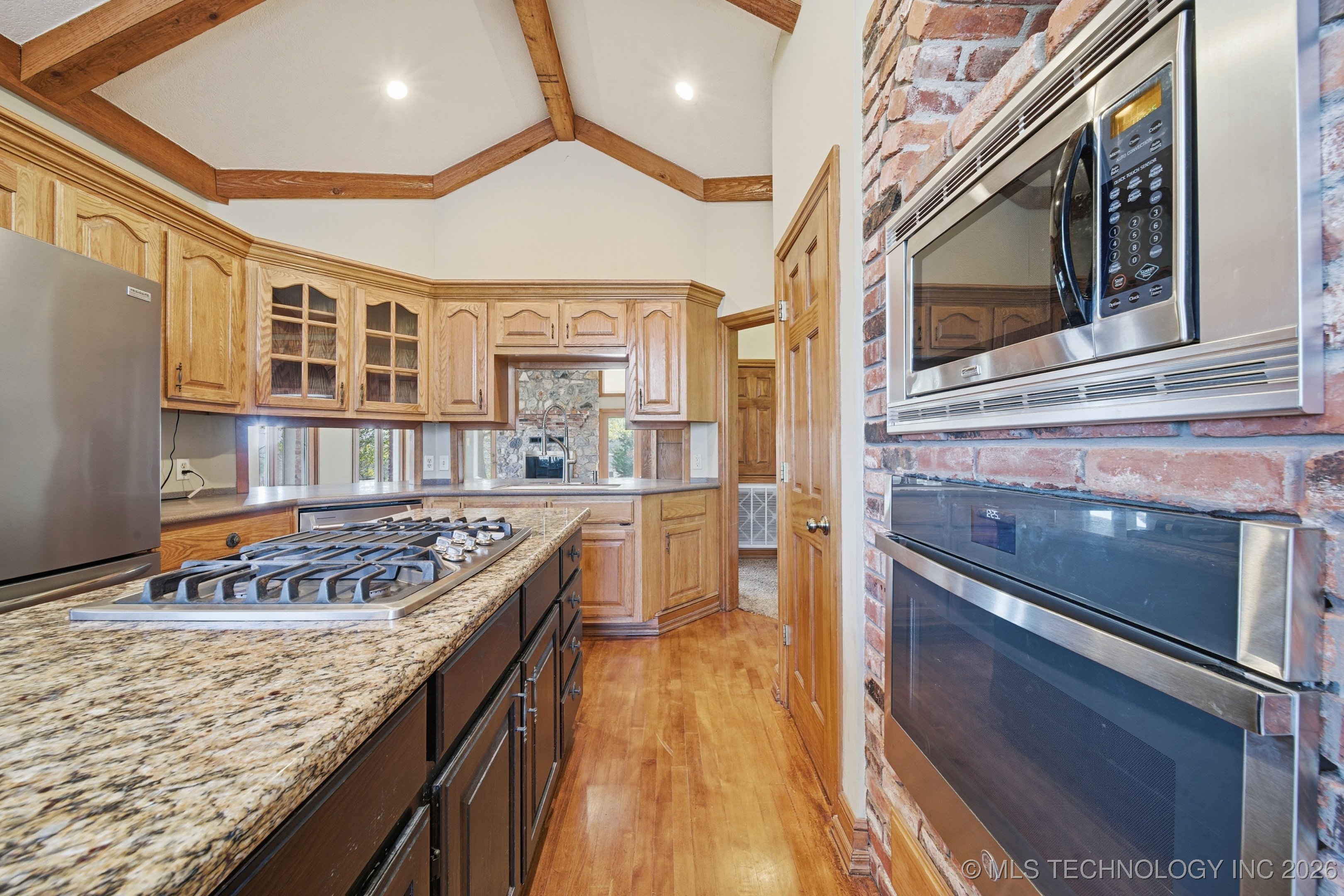 1713 Morningside Drive Property Photo 23