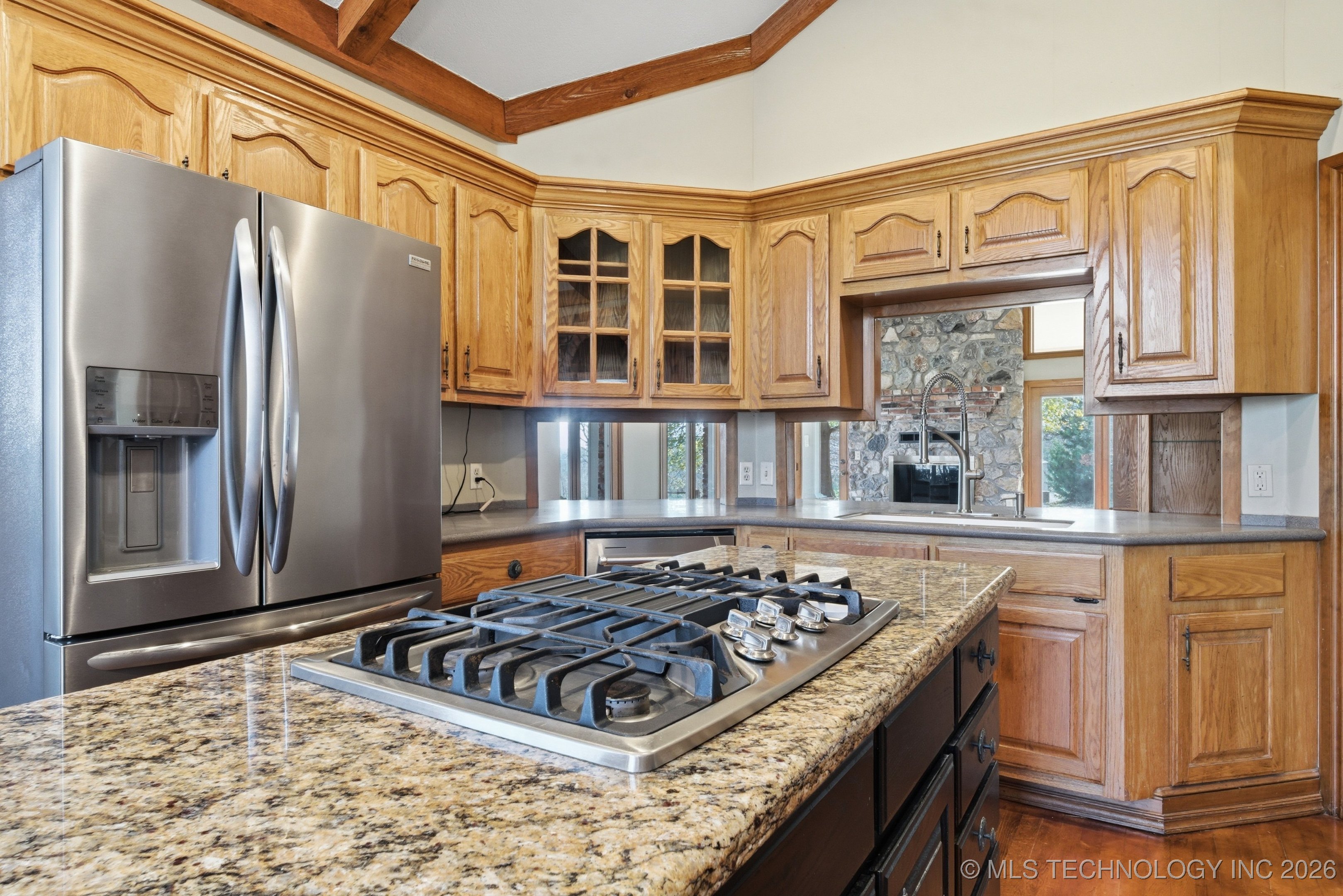 1713 Morningside Drive Property Photo 24