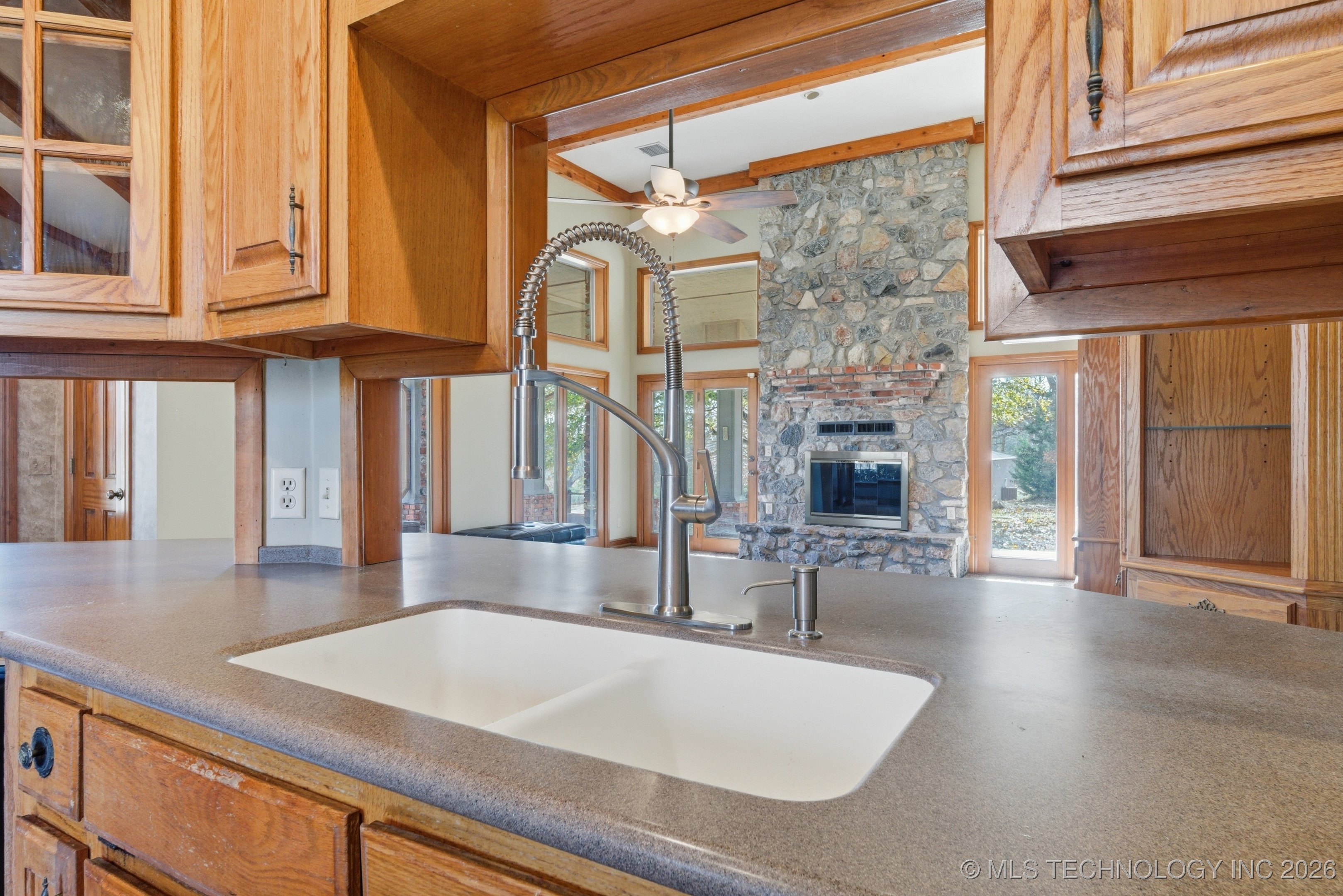 1713 Morningside Drive Property Photo 25