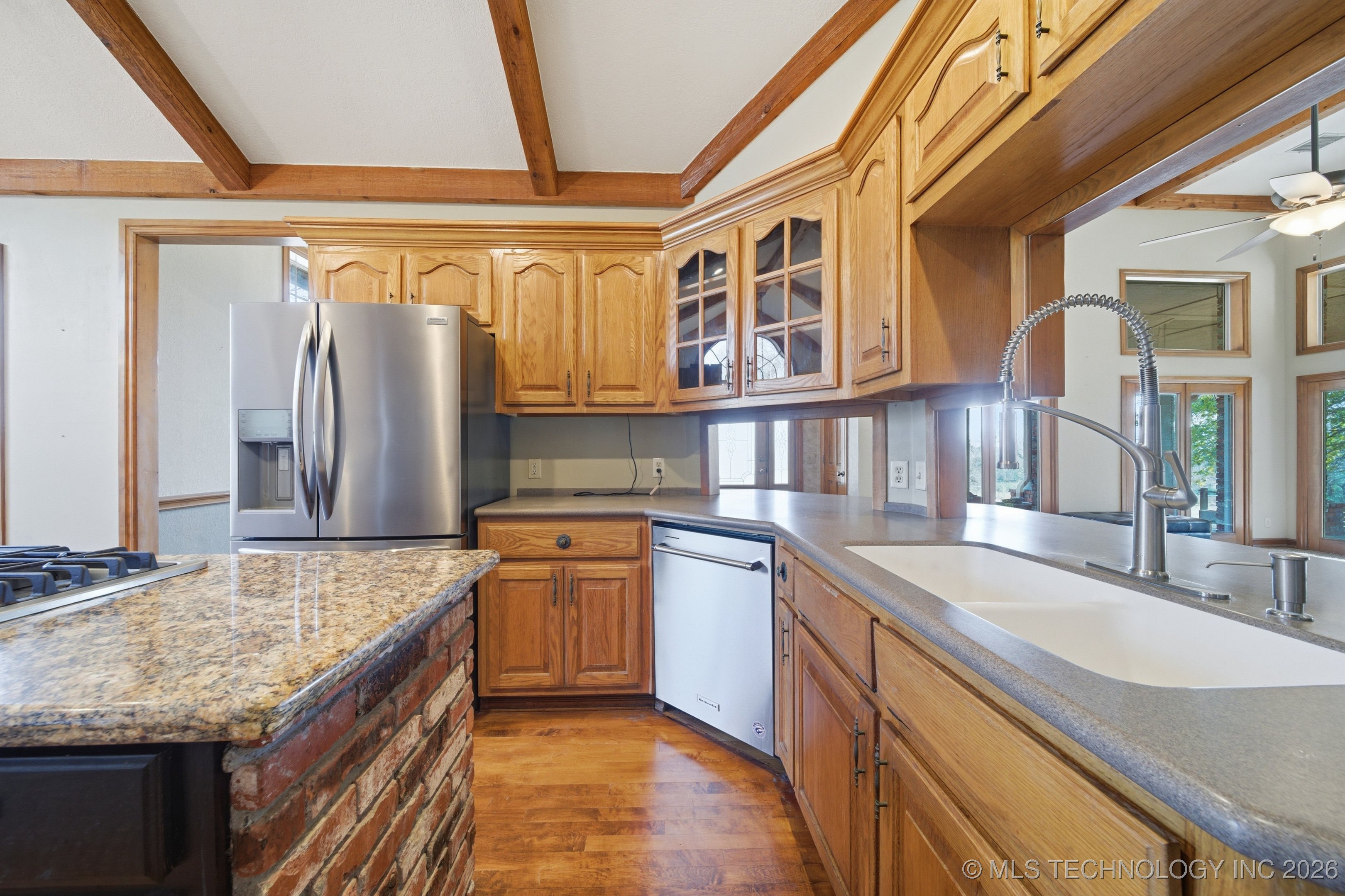 1713 Morningside Drive Property Photo 26