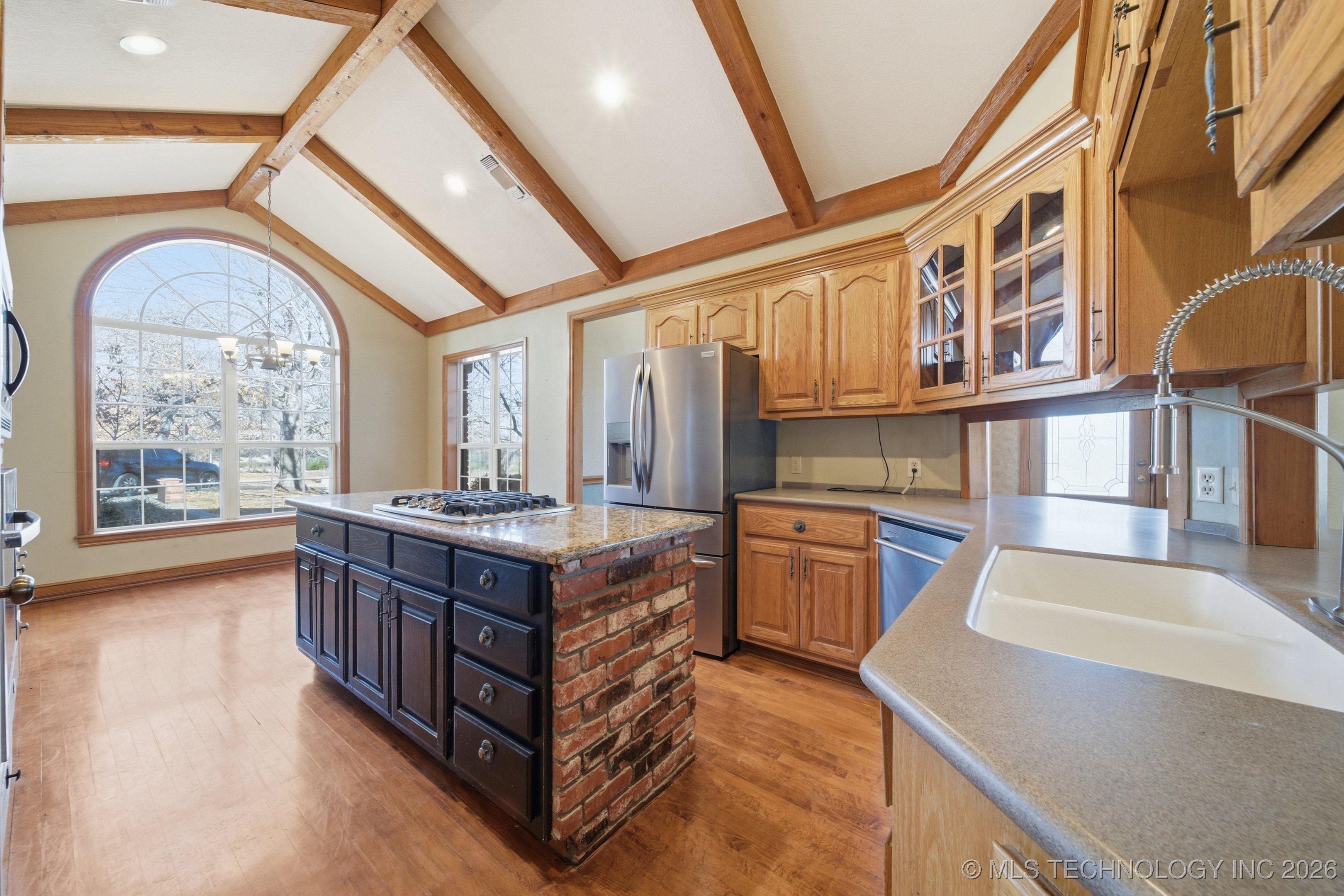 1713 Morningside Drive Property Photo 27