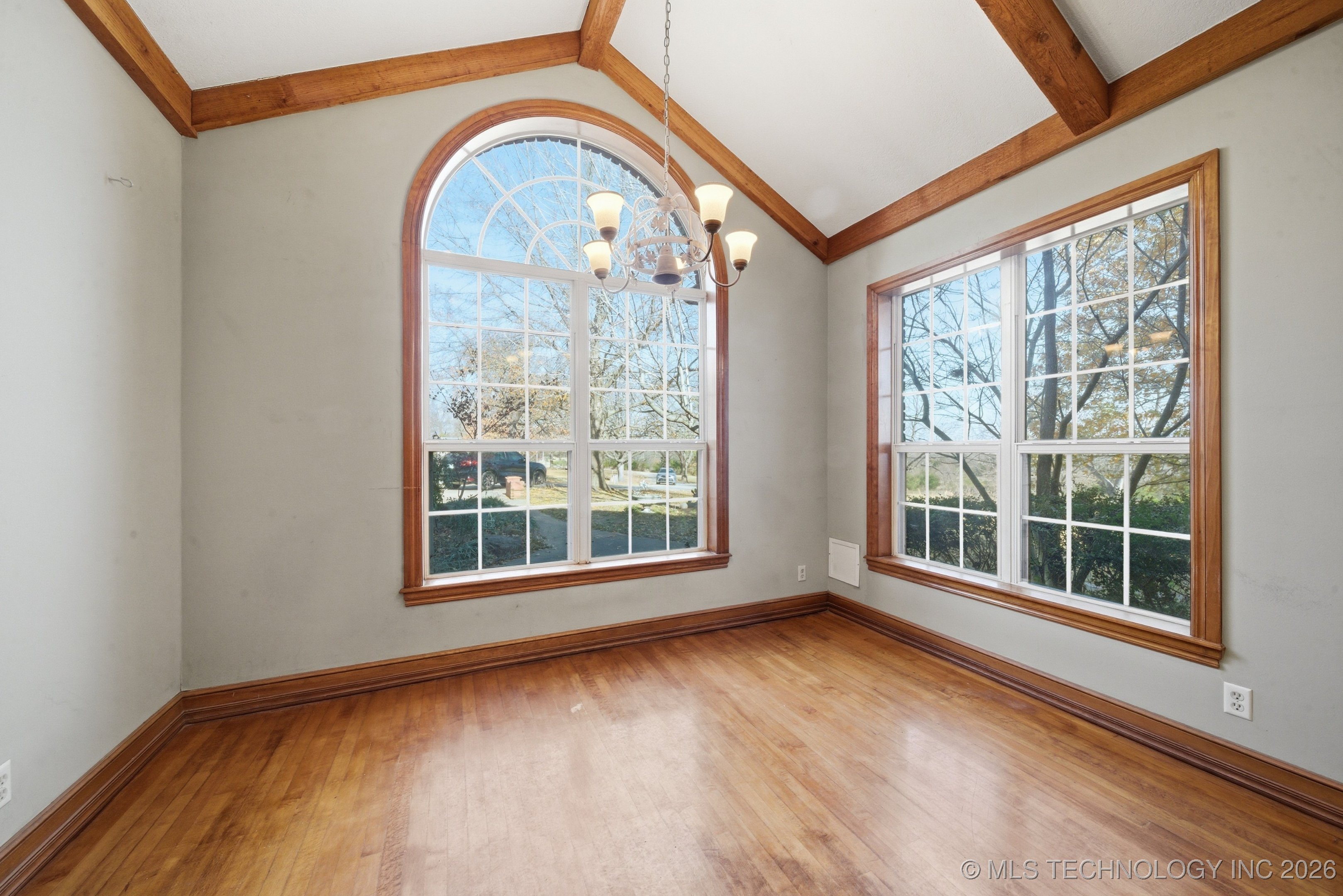 1713 Morningside Drive Property Photo 28