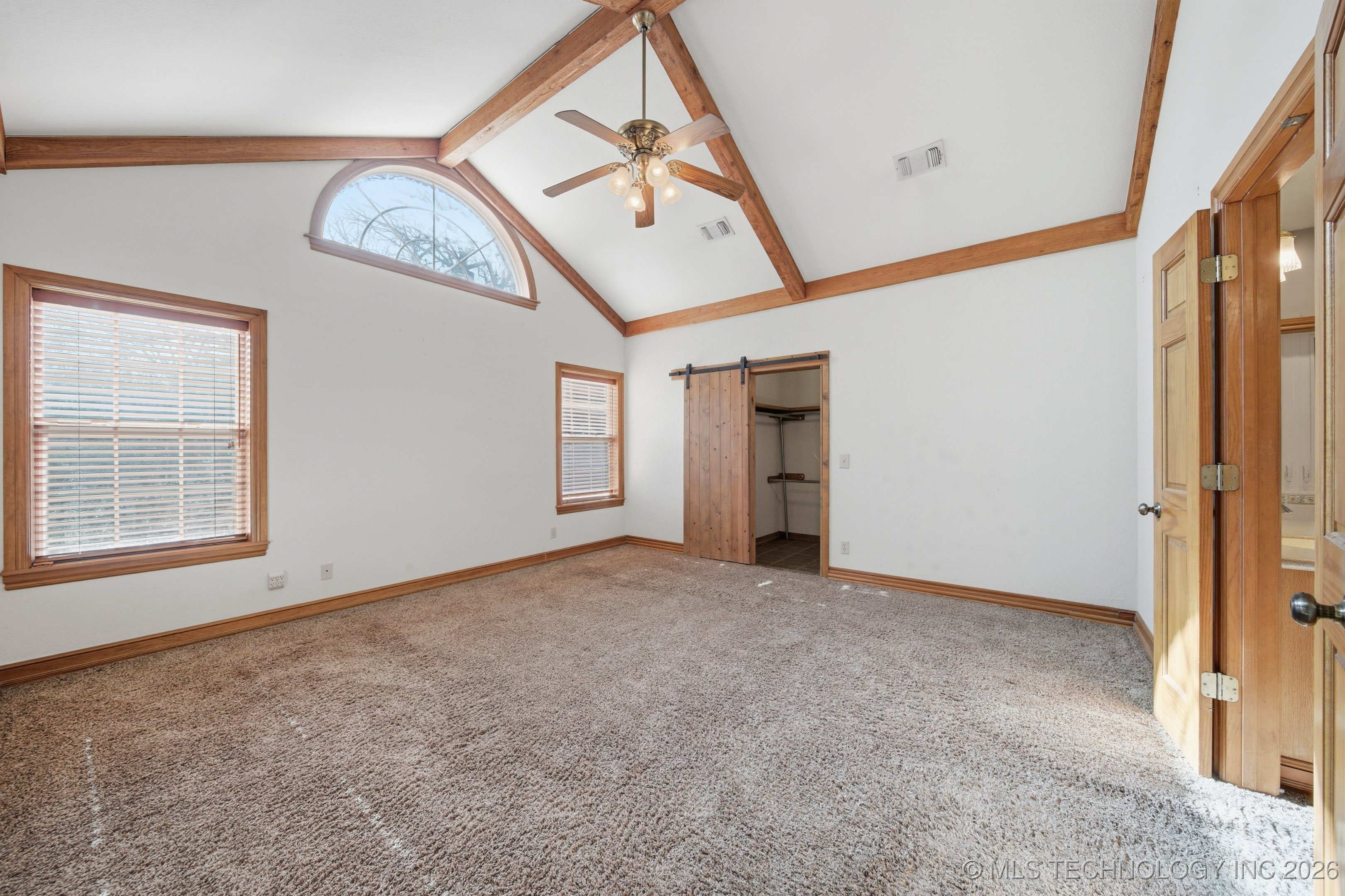 1713 Morningside Drive Property Photo 30