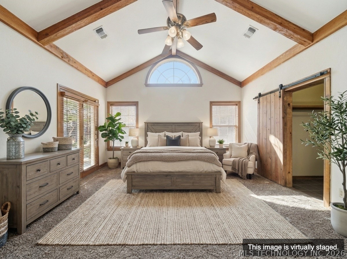 1713 Morningside Drive Property Photo 31