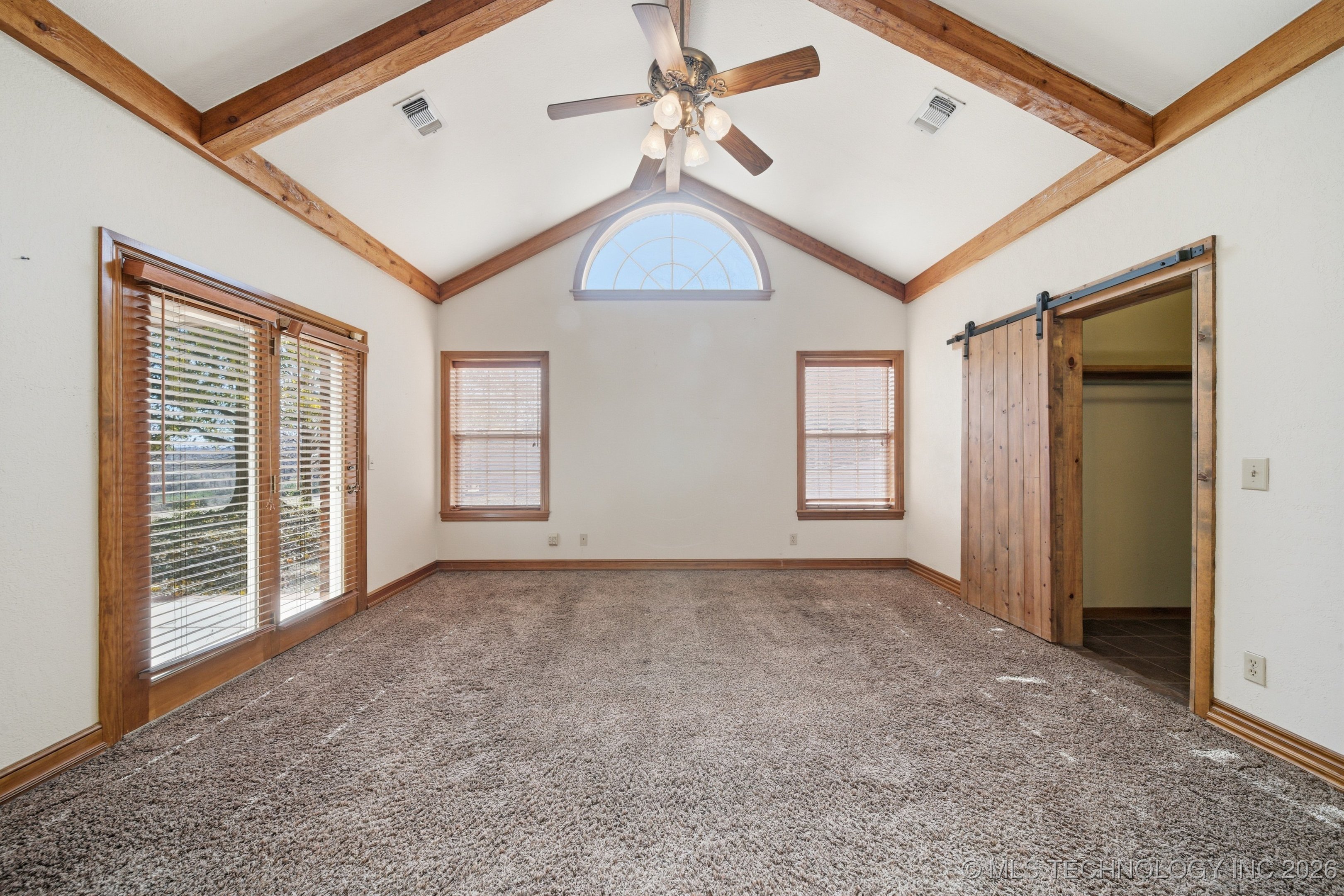 1713 Morningside Drive Property Photo 32