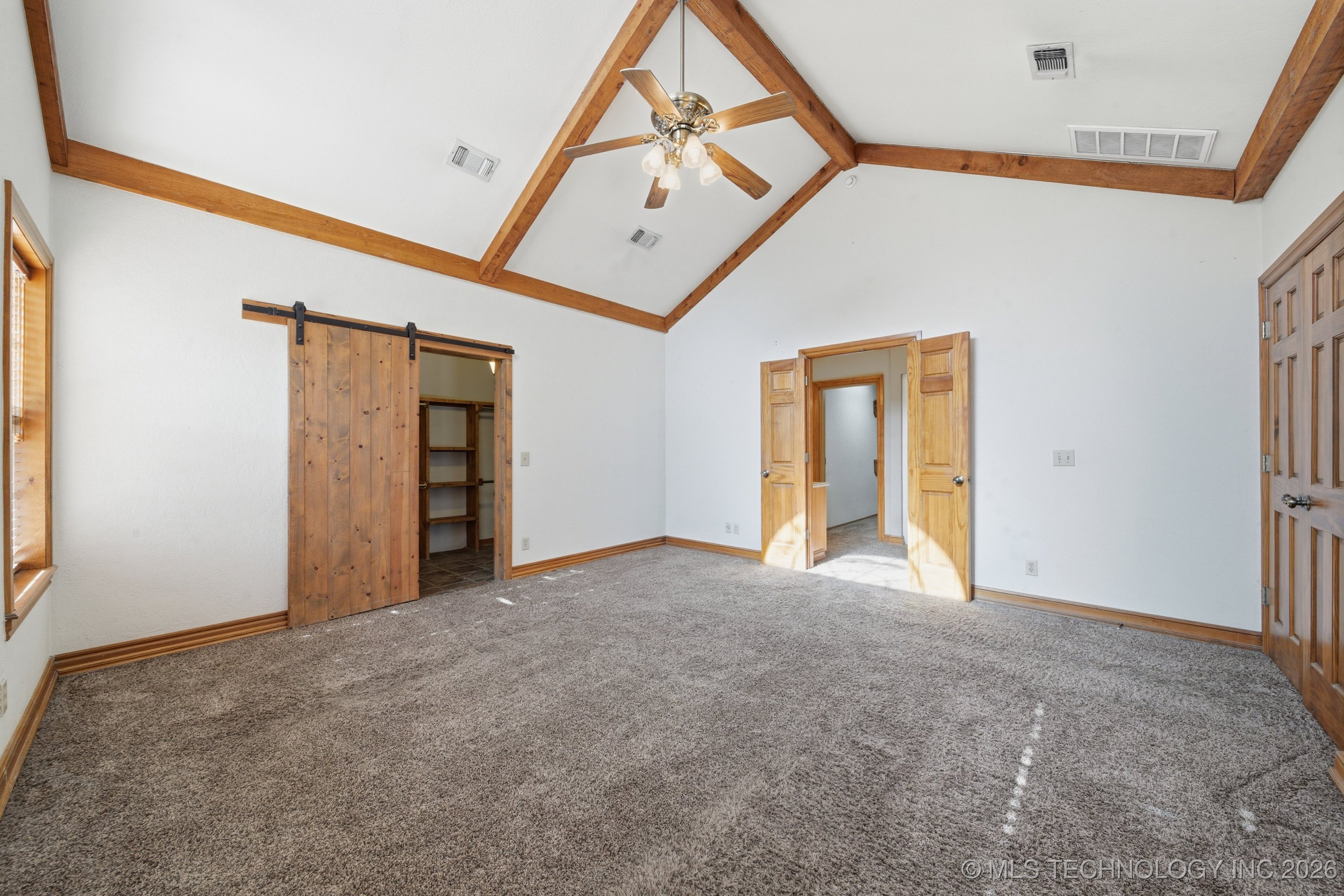 1713 Morningside Drive Property Photo 33