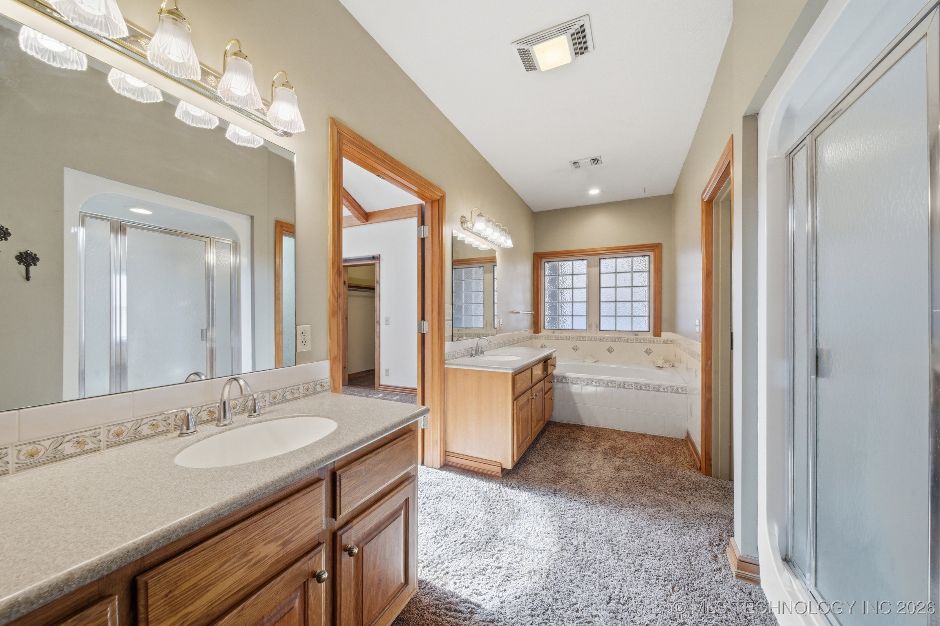 1713 Morningside Drive Property Photo 34