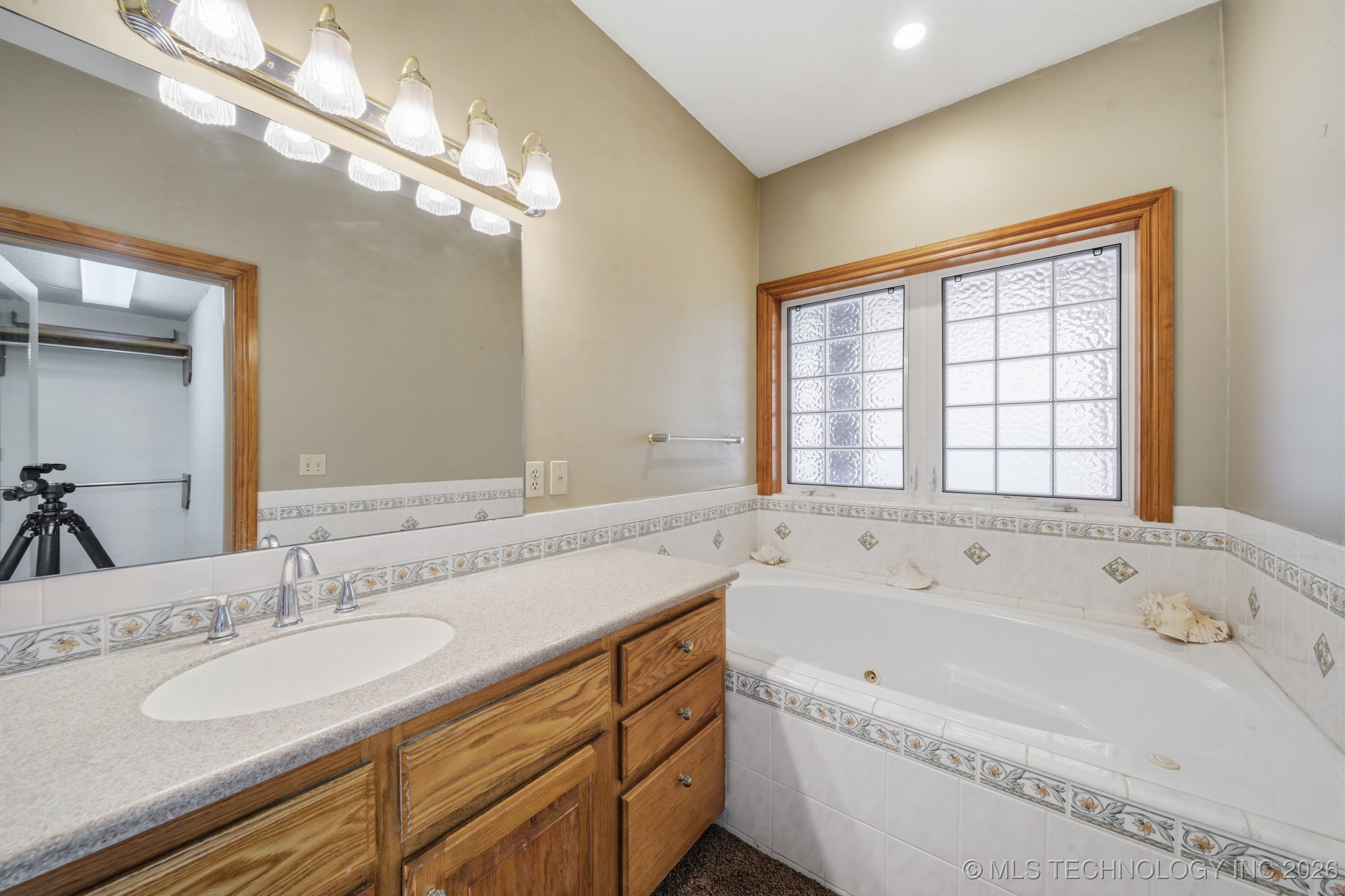 1713 Morningside Drive Property Photo 35