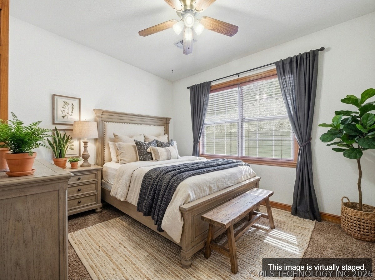 1713 Morningside Drive Property Photo 36