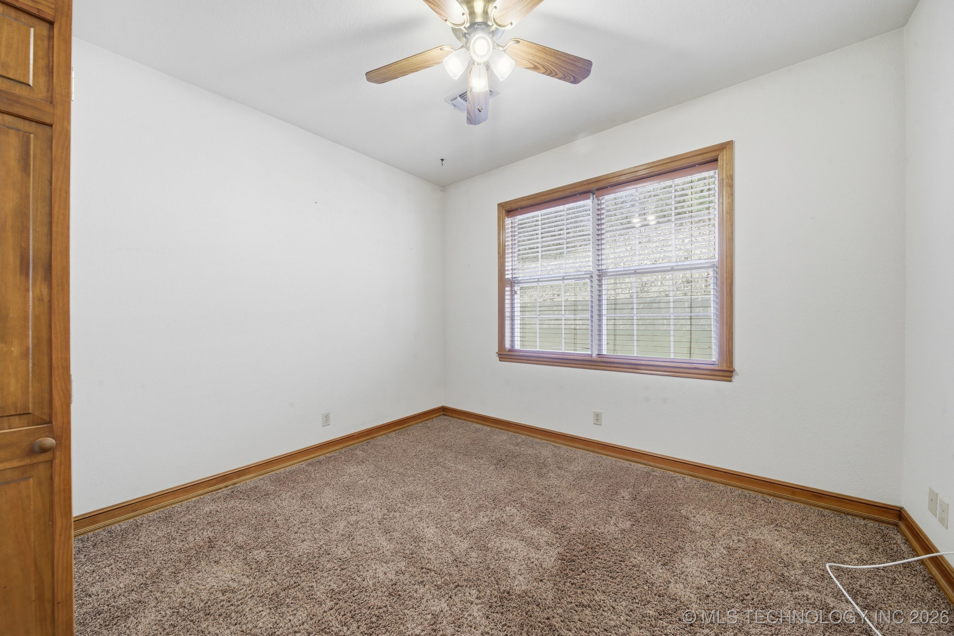 1713 Morningside Drive Property Photo 37