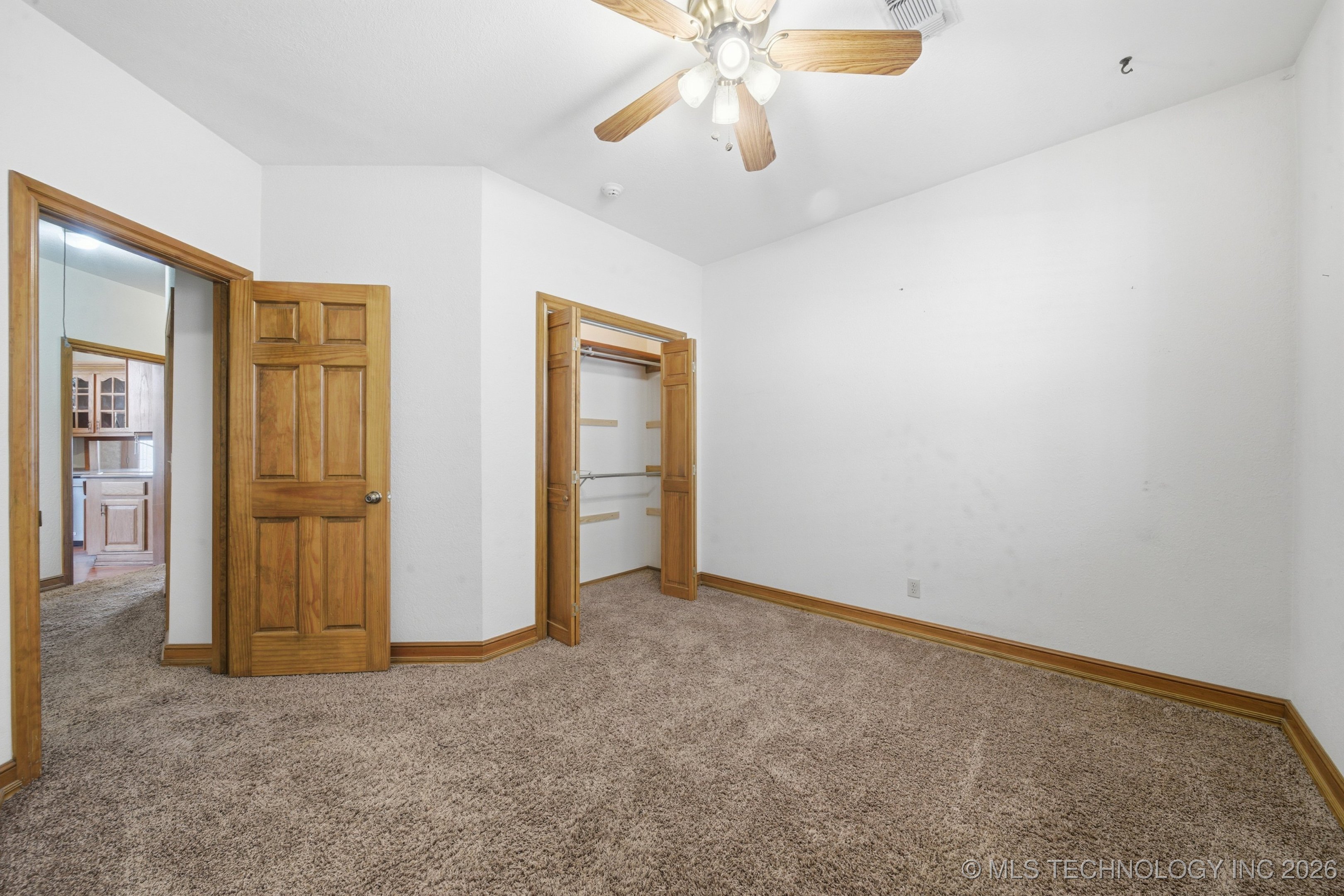 1713 Morningside Drive Property Photo 38