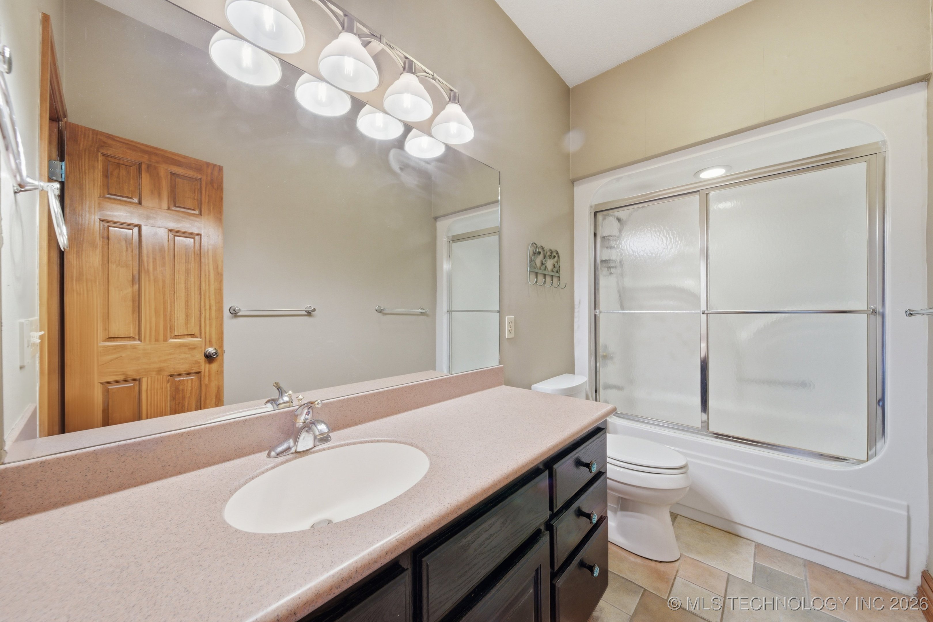 1713 Morningside Drive Property Photo 39