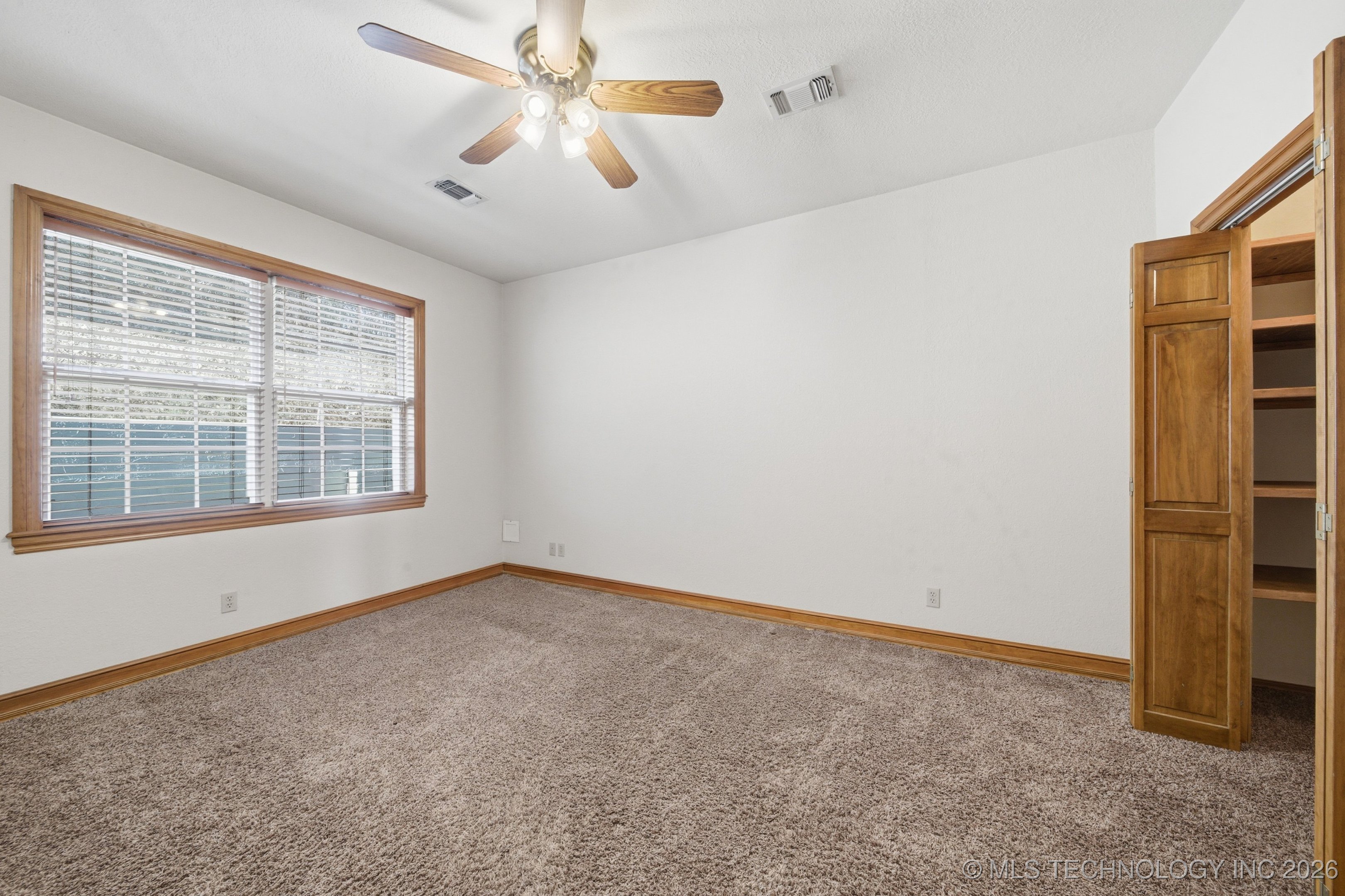 1713 Morningside Drive Property Photo 40