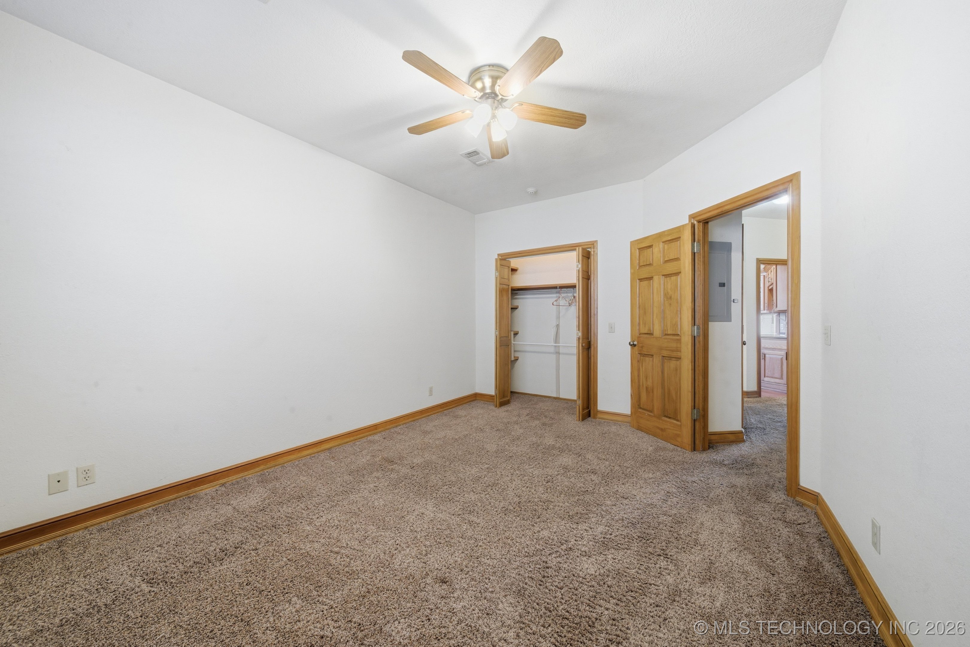 1713 Morningside Drive Property Photo 41