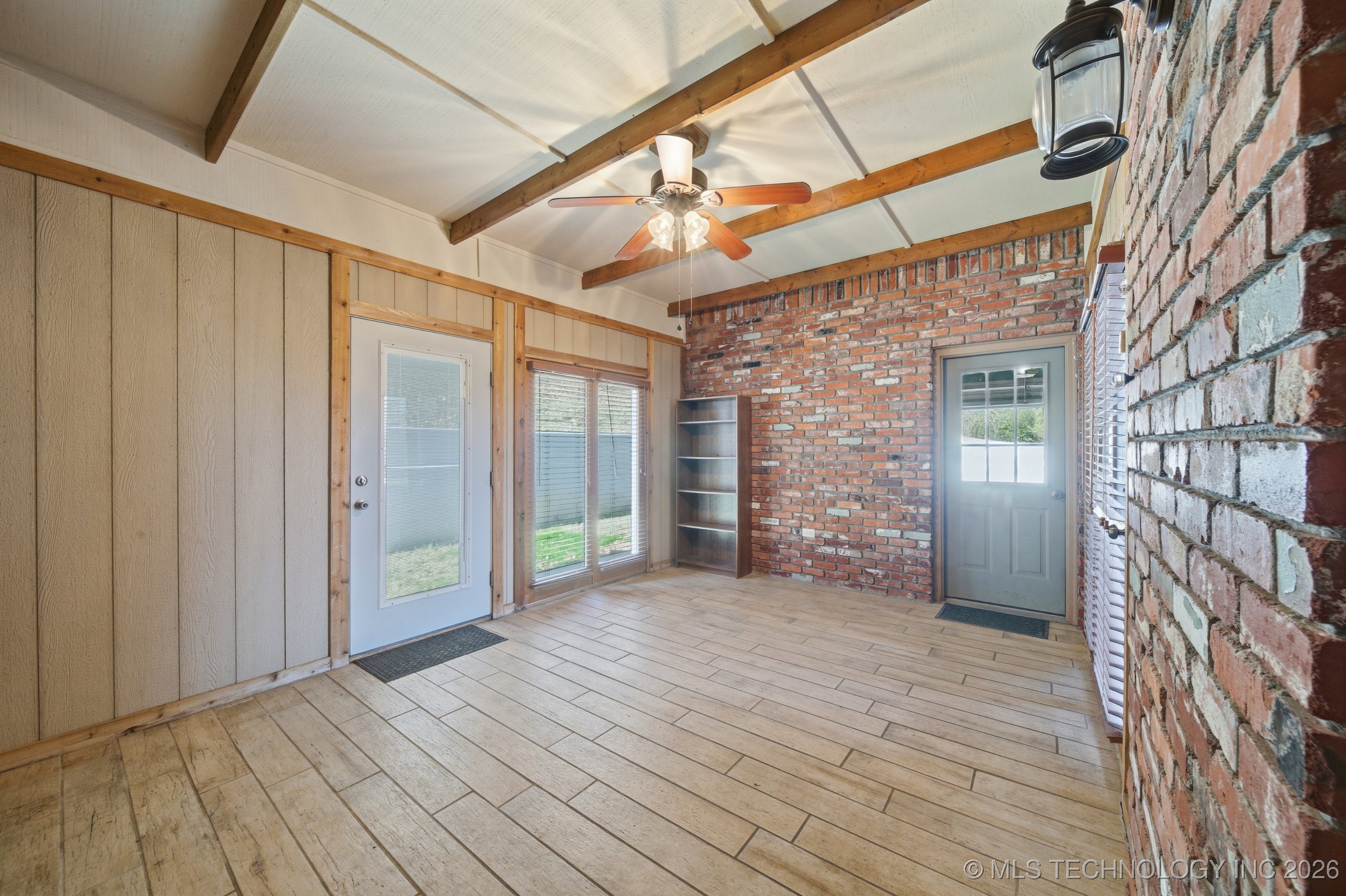 1713 Morningside Drive Property Photo 42