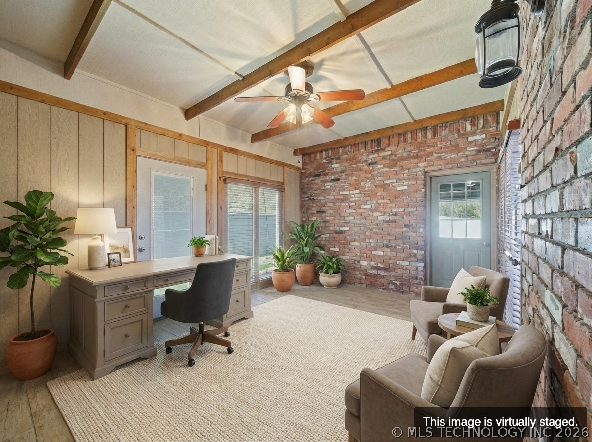 1713 Morningside Drive Property Photo 43