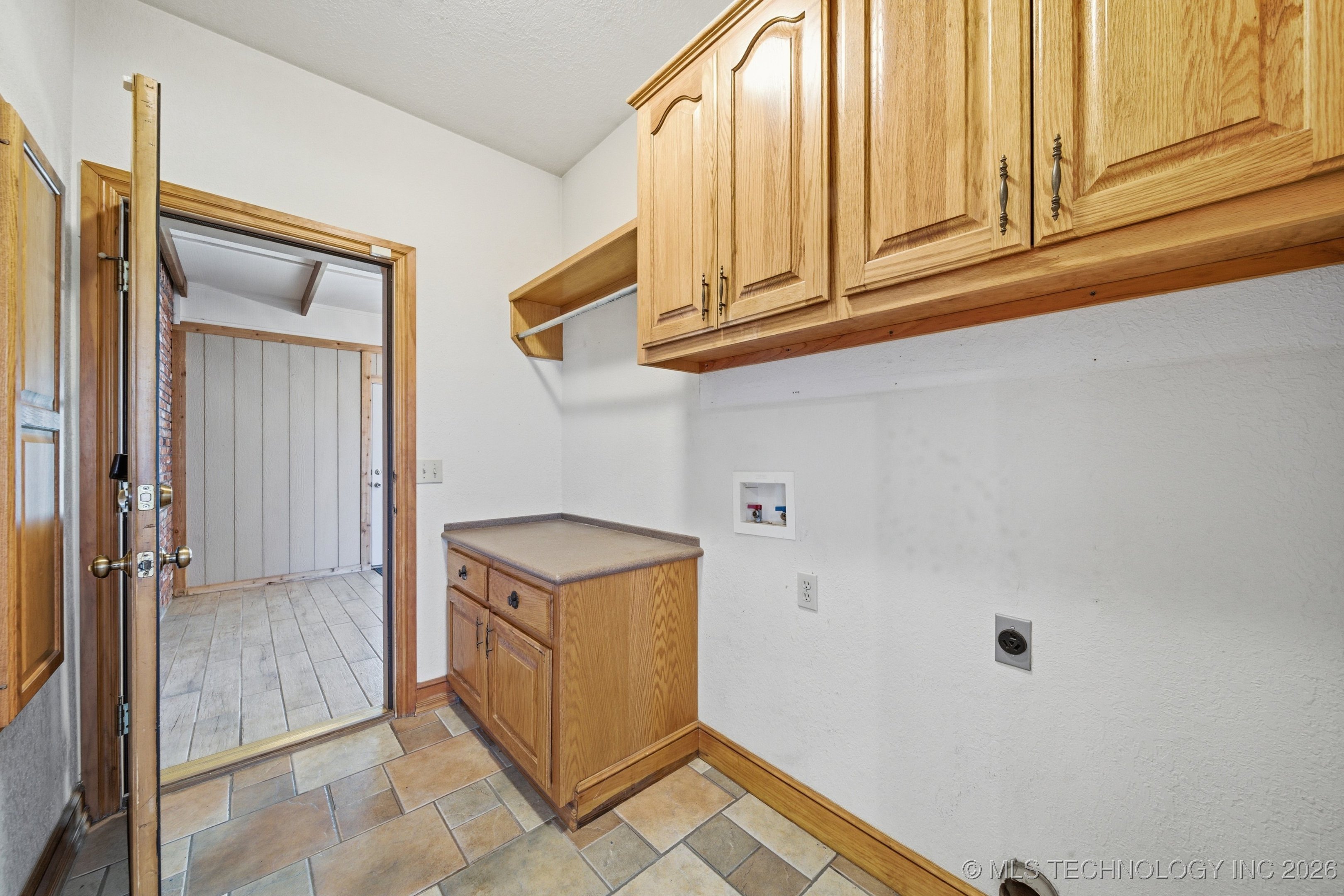 1713 Morningside Drive Property Photo 44