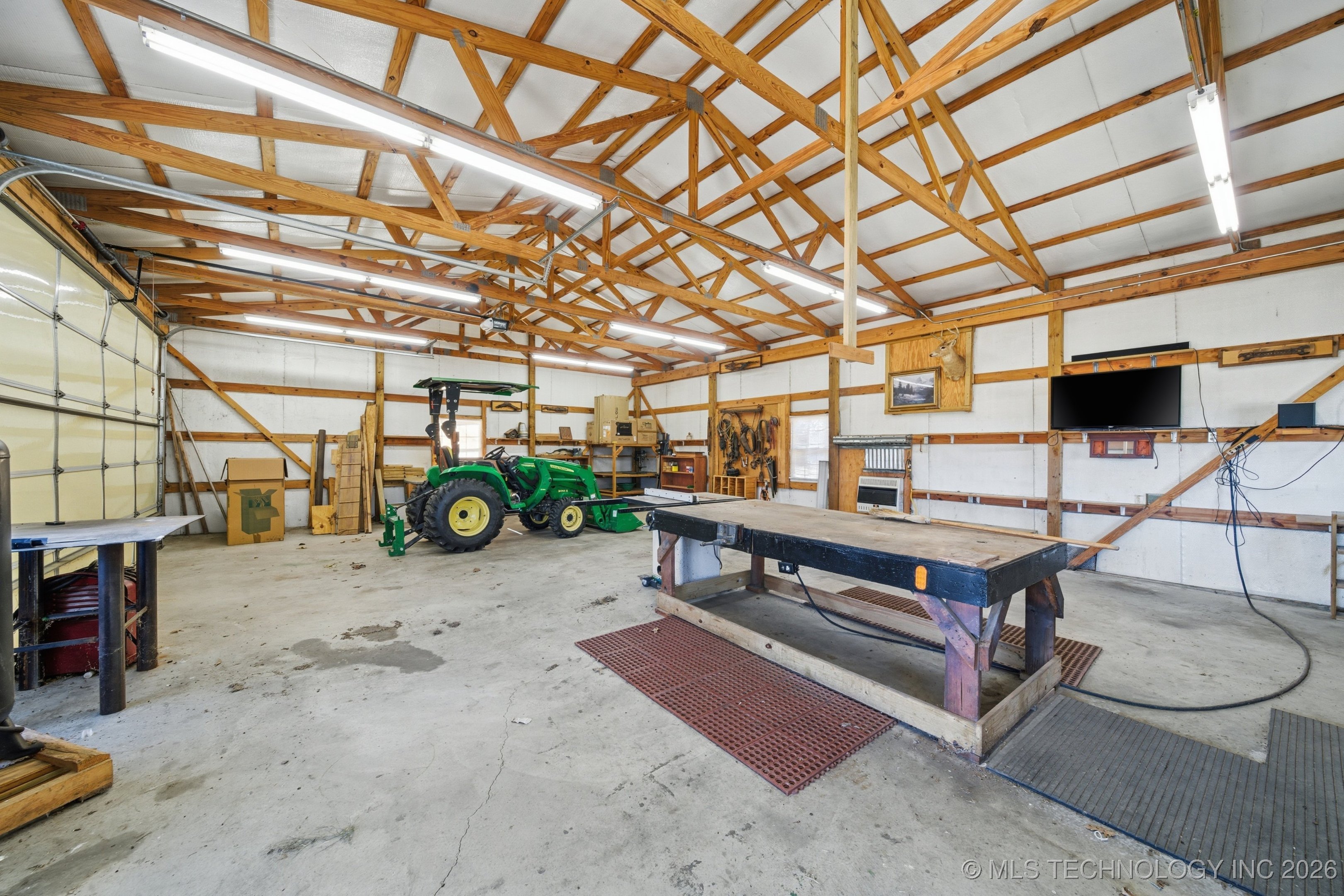 1713 Morningside Drive Property Photo 48