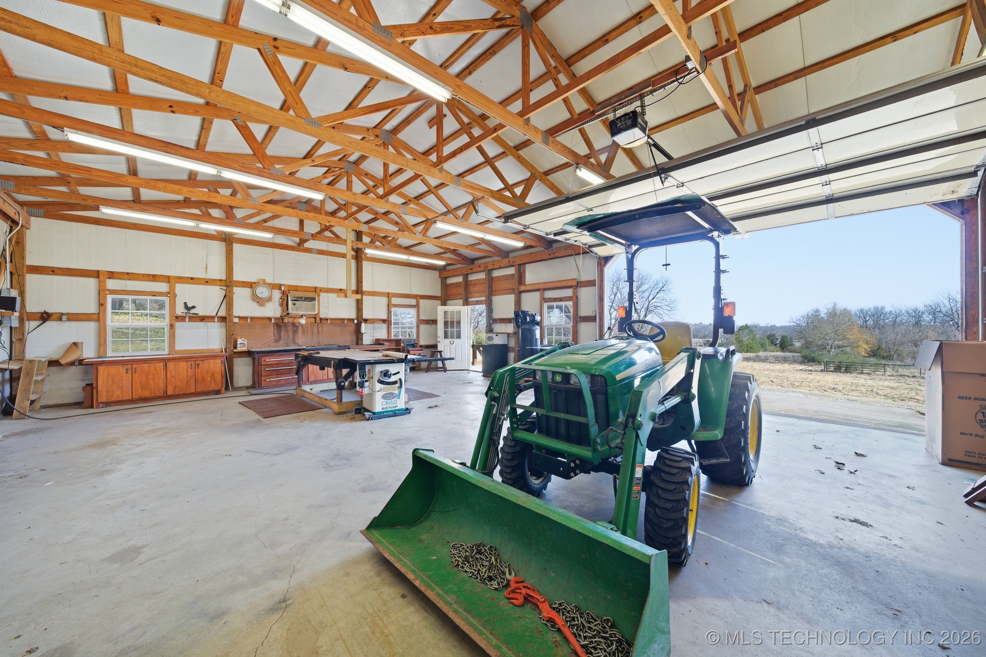 1713 Morningside Drive Property Photo 49