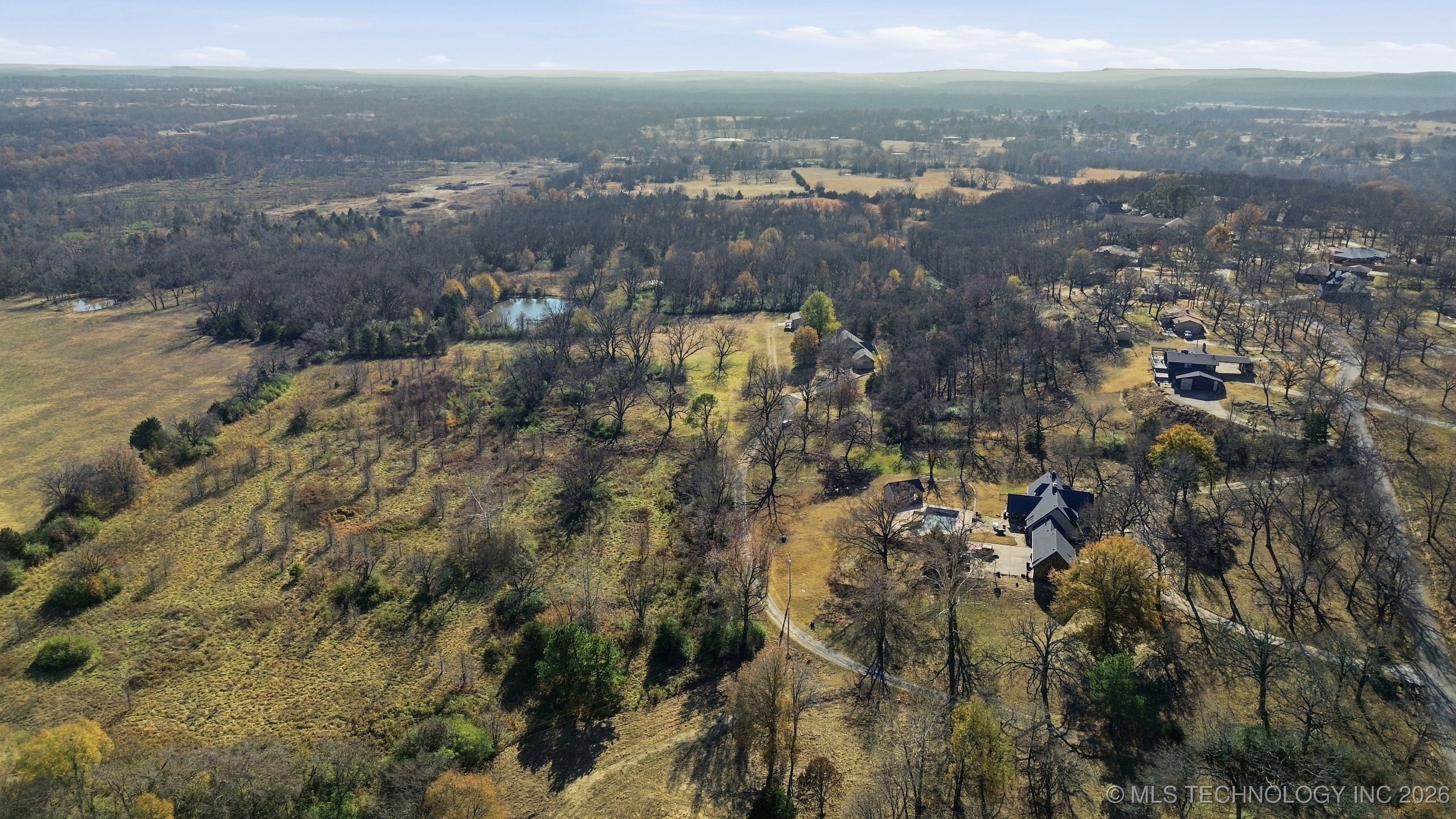 1713 Morningside Drive Property Photo 51