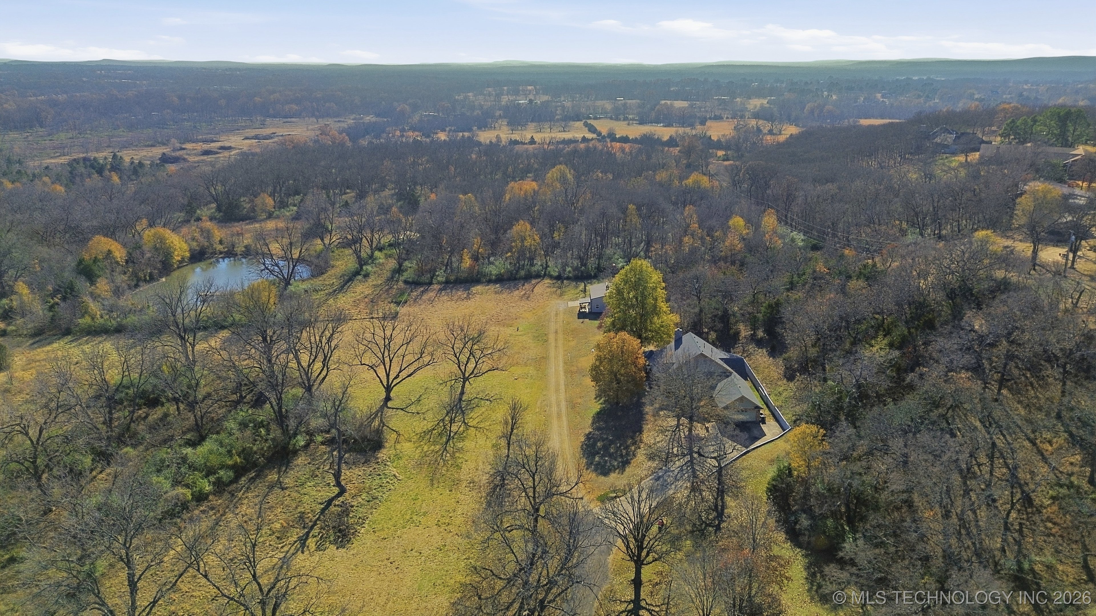 1713 Morningside Drive Property Photo 52