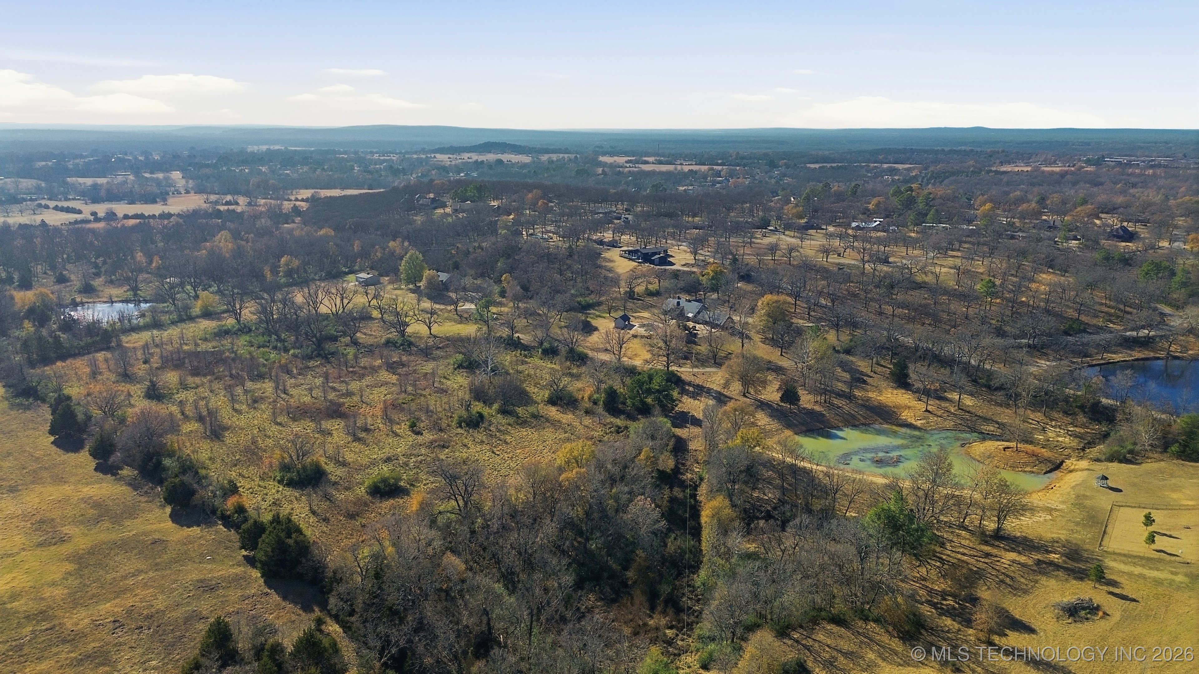 1713 Morningside Drive Property Photo 53