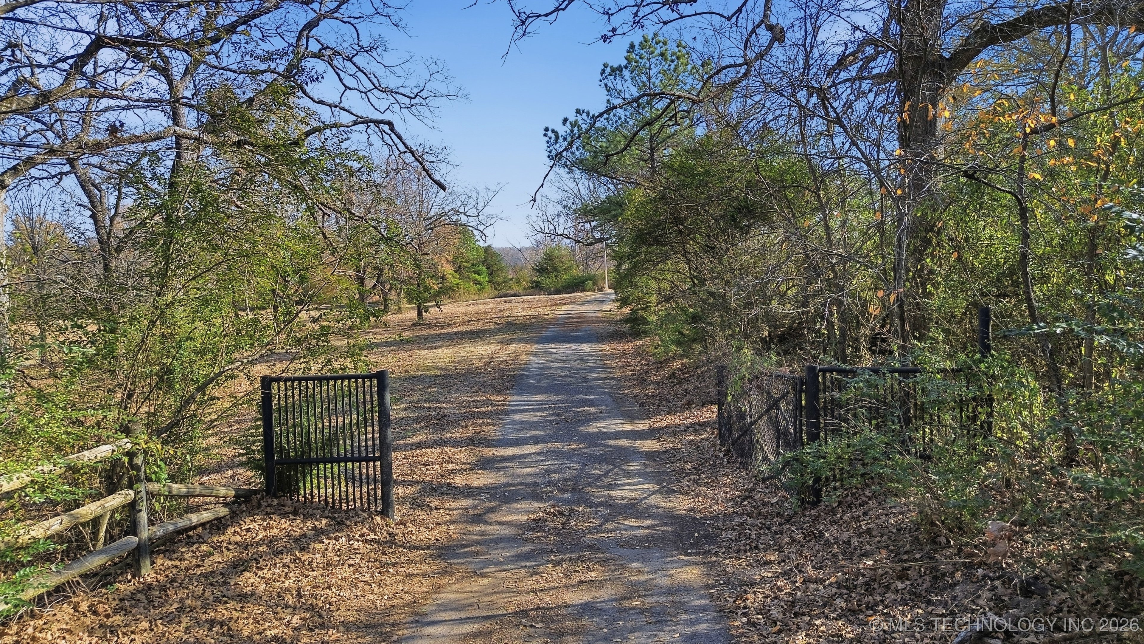 1713 Morningside Drive Property Photo 54