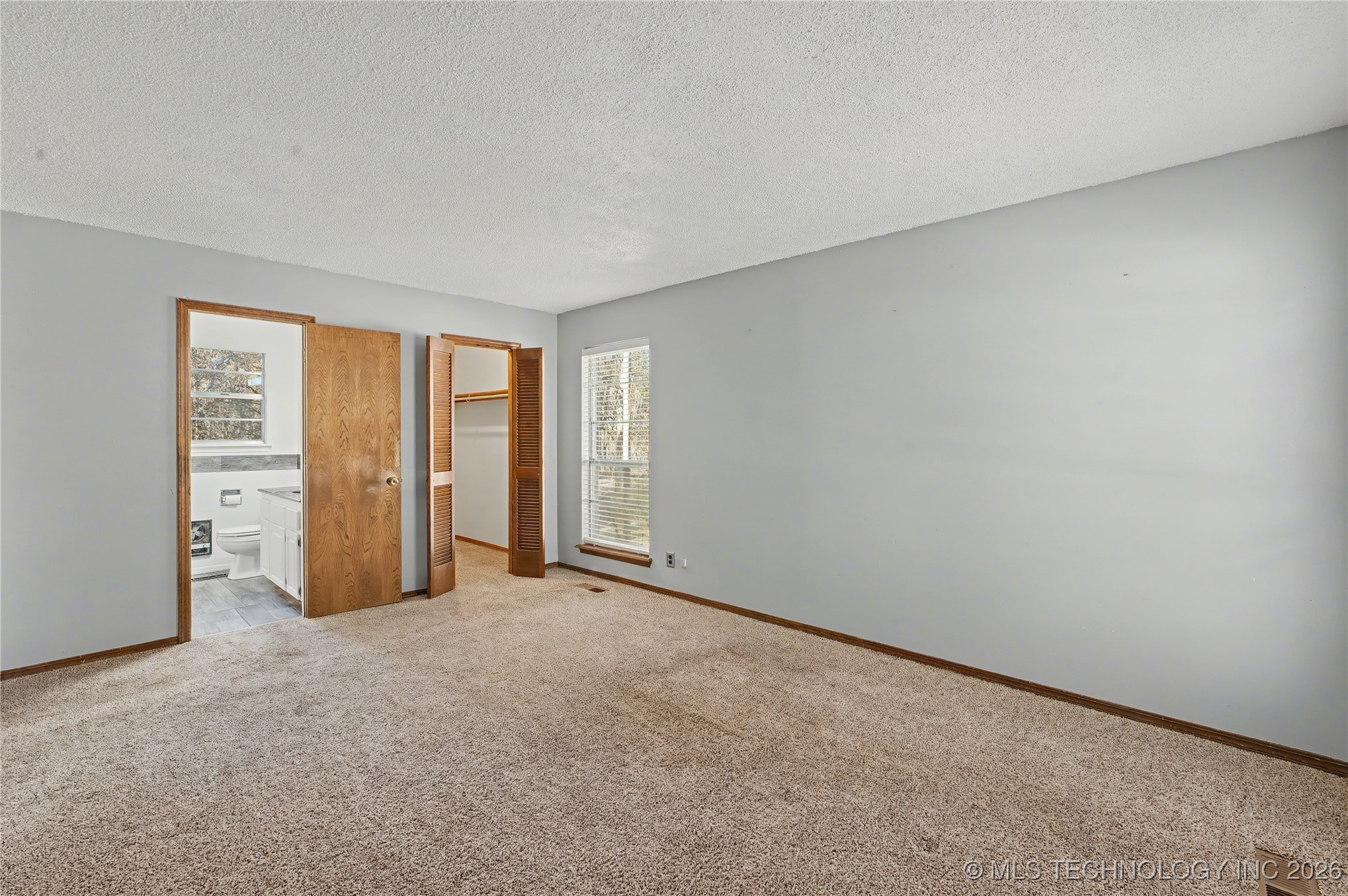 1454 N 337th West Avenue Property Photo 19