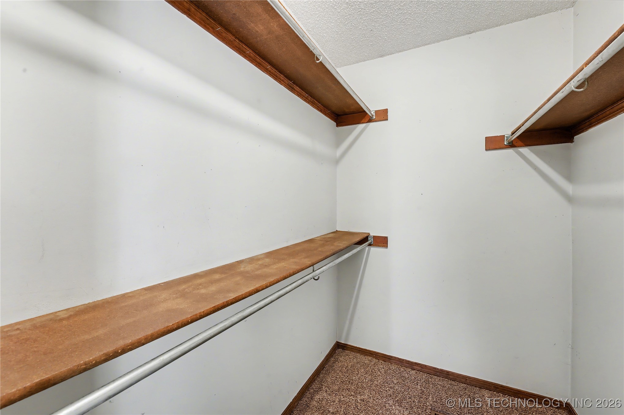 1454 N 337th West Avenue Property Photo 21