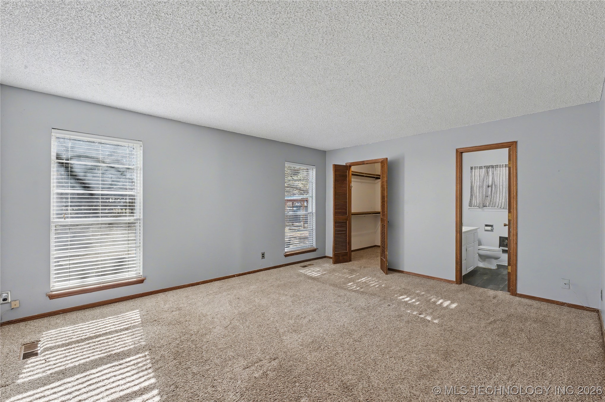 1454 N 337th West Avenue Property Photo 22