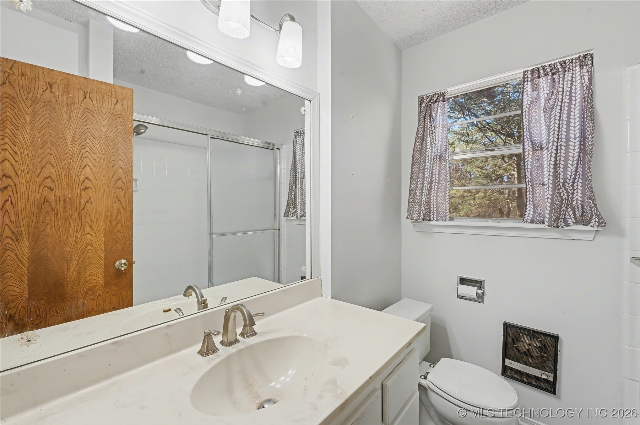 1454 N 337th West Avenue Property Photo 23