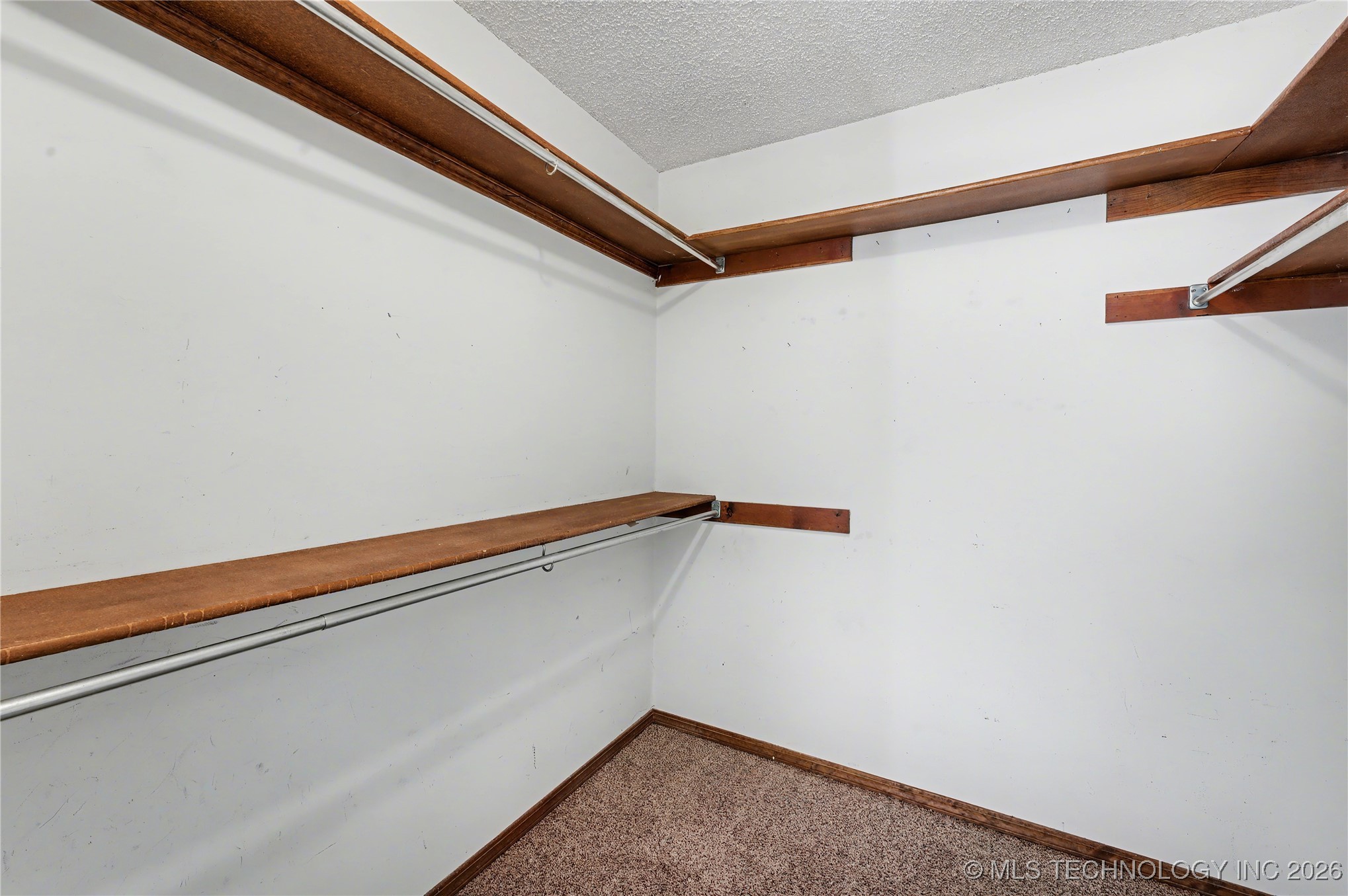 1454 N 337th West Avenue Property Photo 24