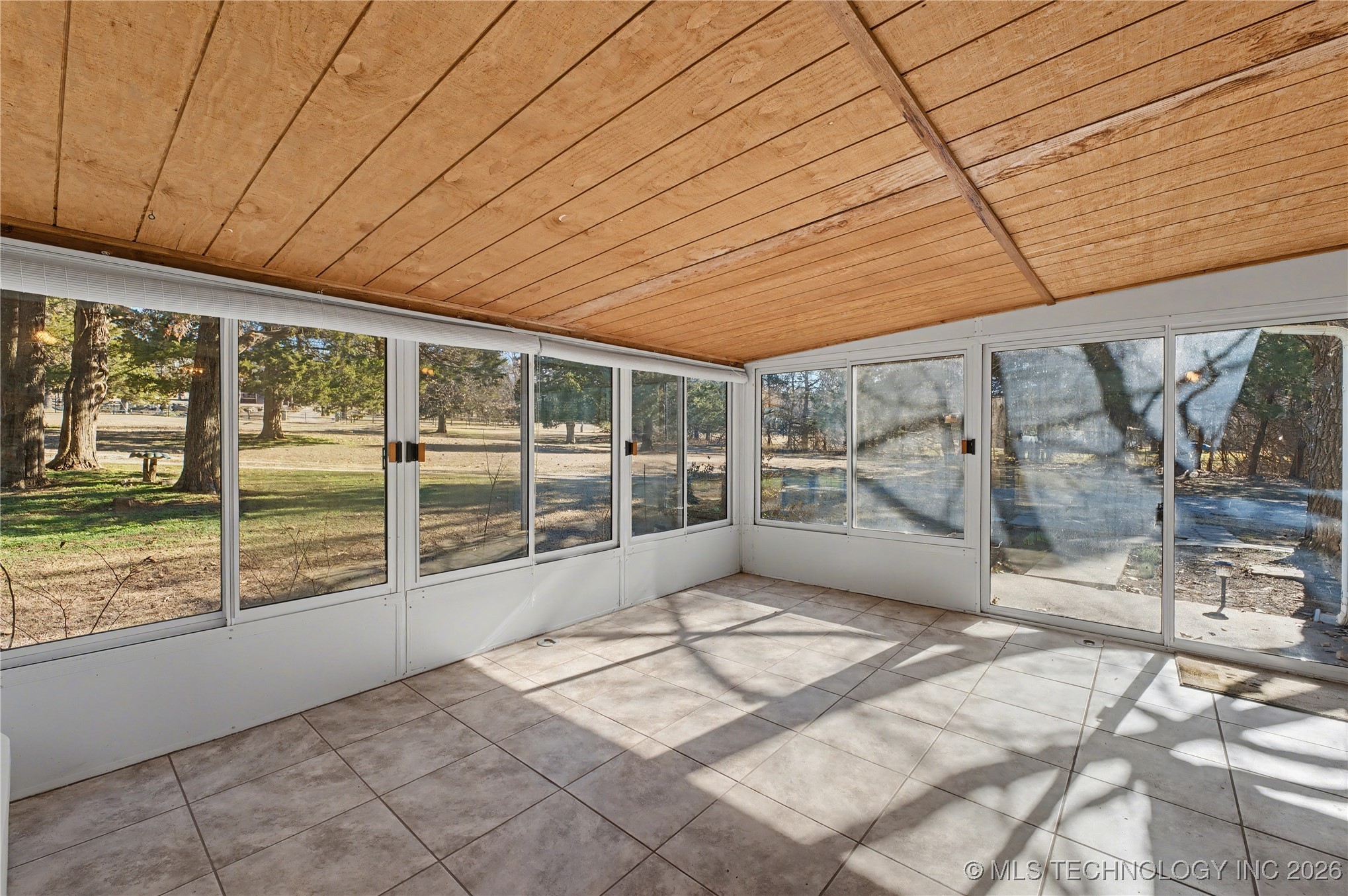 1454 N 337th West Avenue Property Photo 25