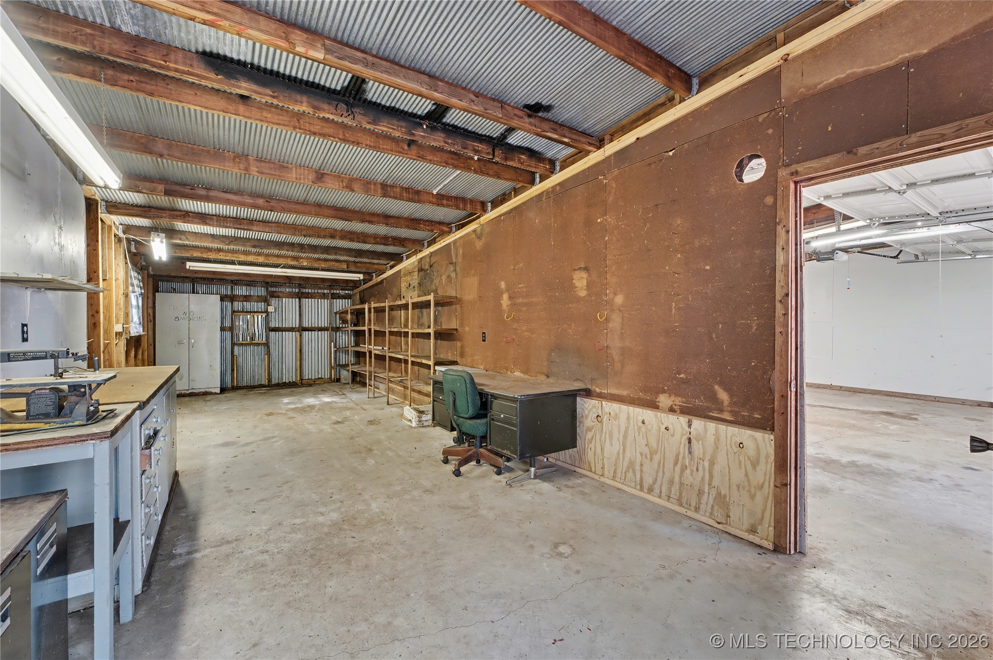 1454 N 337th West Avenue Property Photo 27