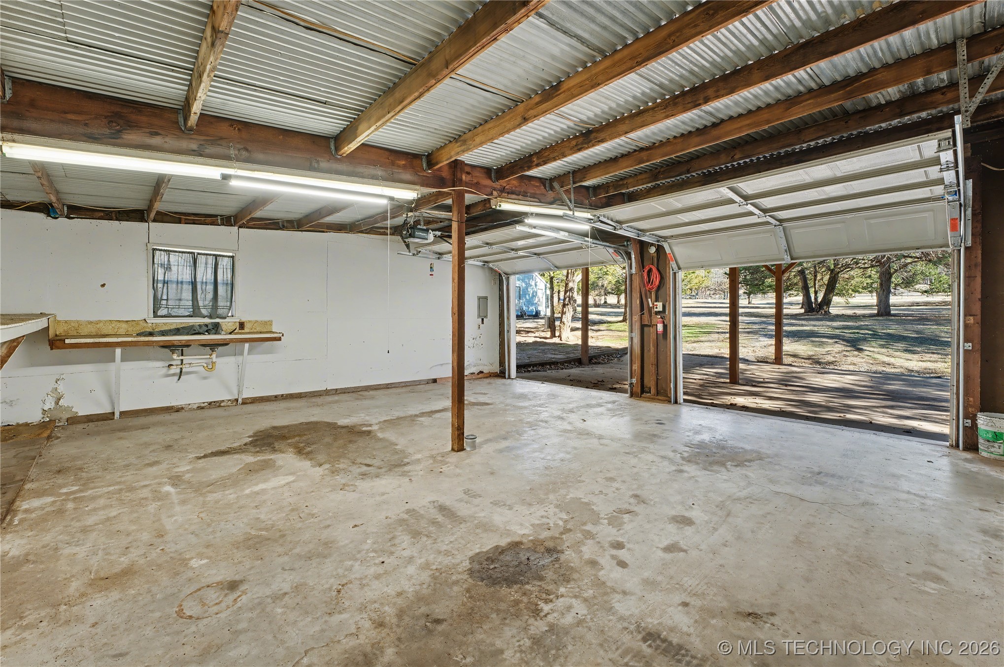 1454 N 337th West Avenue Property Photo 28