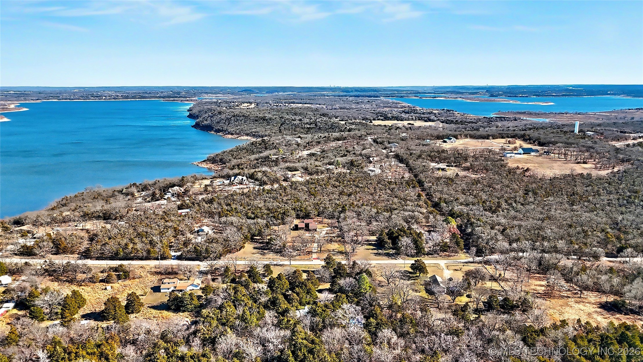 1454 N 337th West Avenue Property Photo 33