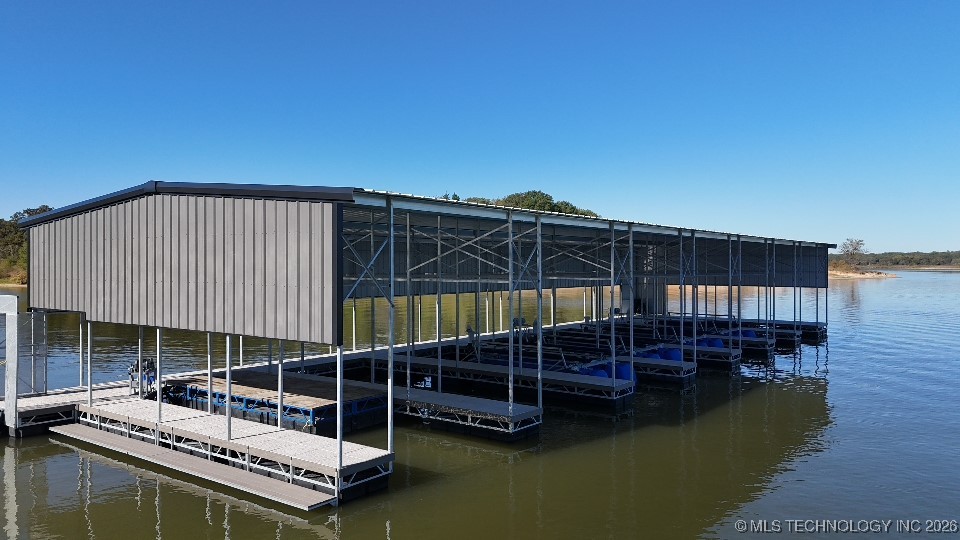 11690 Lovers Lane Property Photo 8