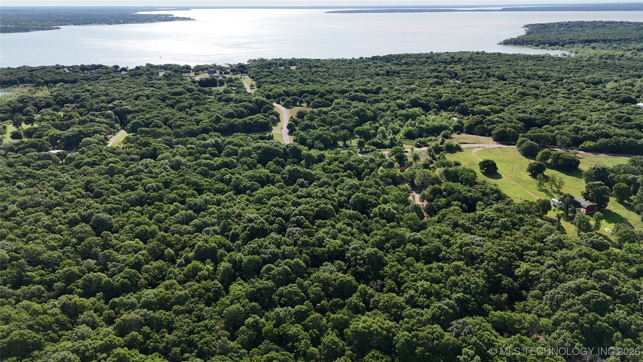 11690 Lovers Lane Property Photo 10