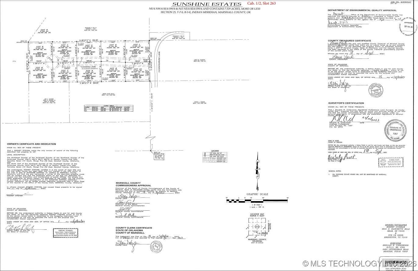 11690 Lovers Lane Property Photo 15