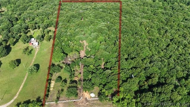 11690 Lovers Lane Property Photo 17