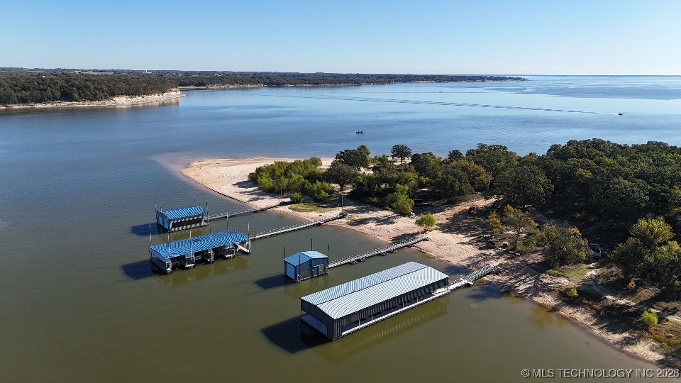 11690 Lovers Lane Property Photo 20