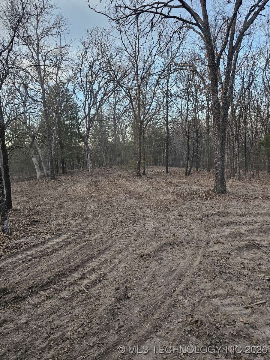 11690 Lovers Lane Property Photo 23