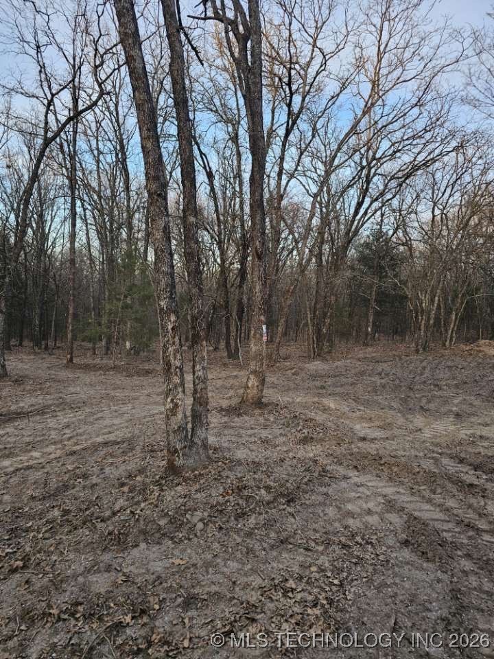 11690 Lovers Lane Property Photo 24